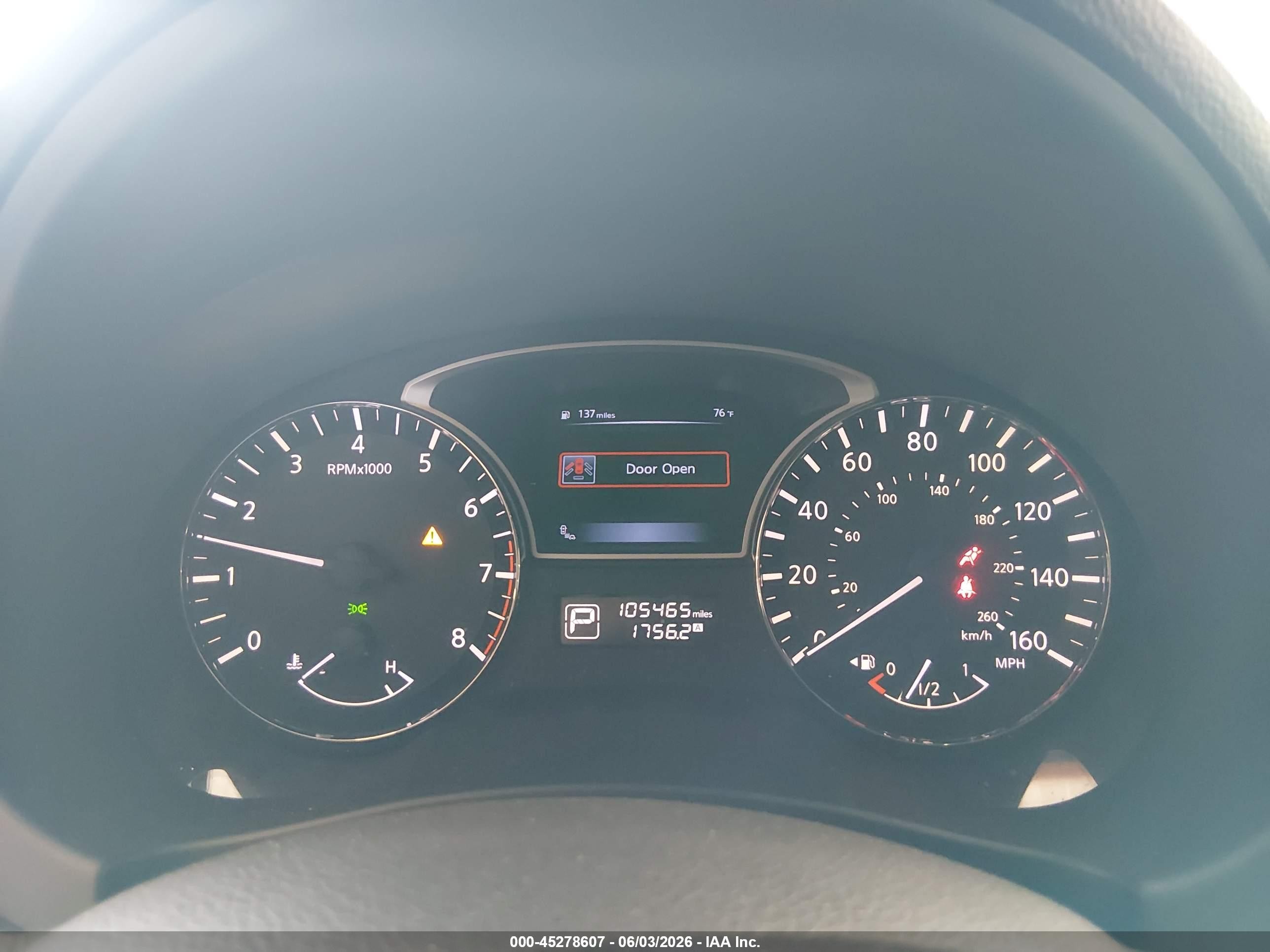 2014 Nissan Altima 2.5 Sv Gray vin: 1N4AL3AP1EC428213