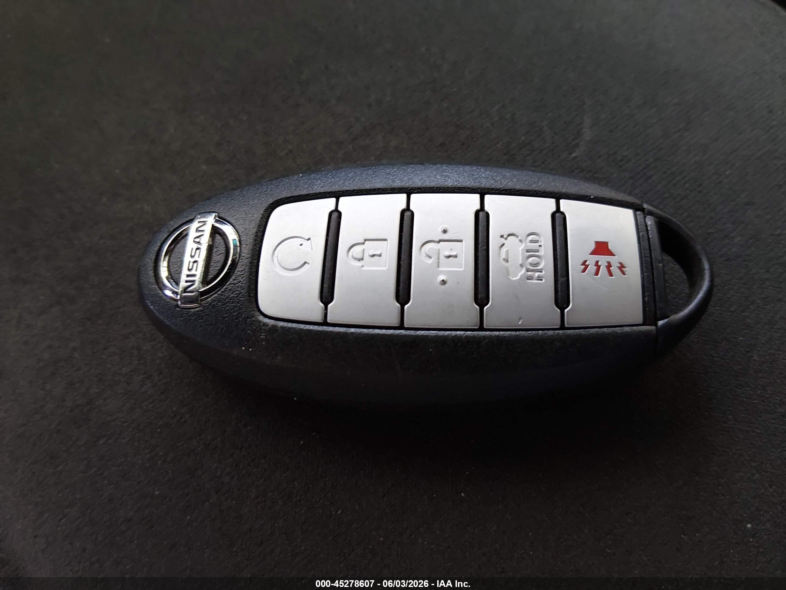 2014 Nissan Altima 2.5 Sv Gray vin: 1N4AL3AP1EC428213