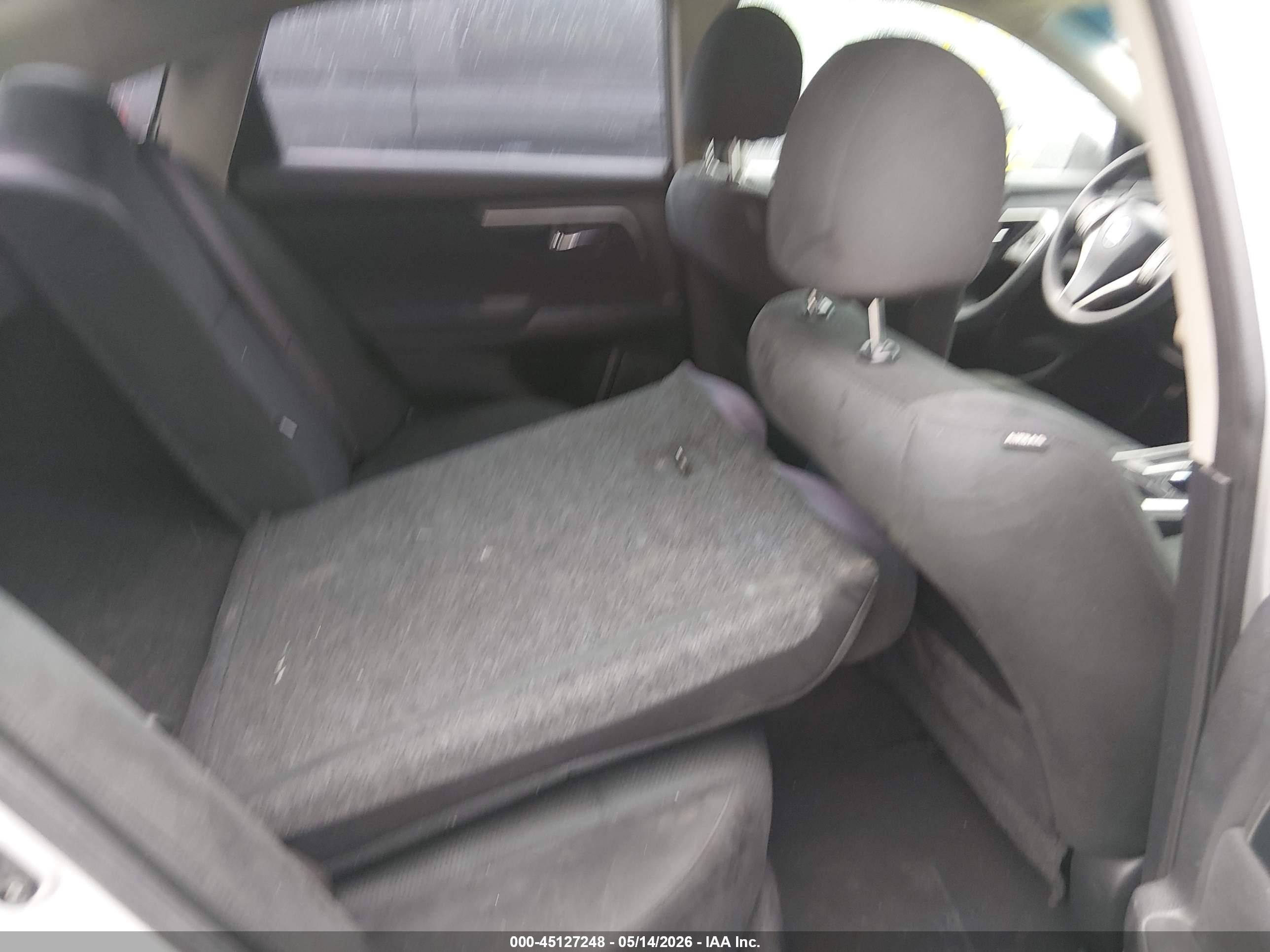 2014 Nissan Altima 2.5 S Silver vin: 1N4AL3AP1EC429734