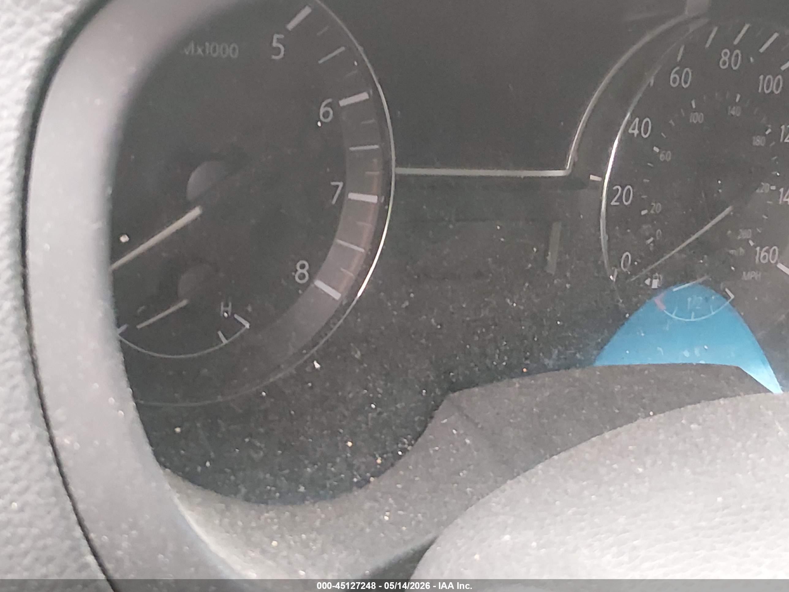 2014 Nissan Altima 2.5 S Silver vin: 1N4AL3AP1EC429734