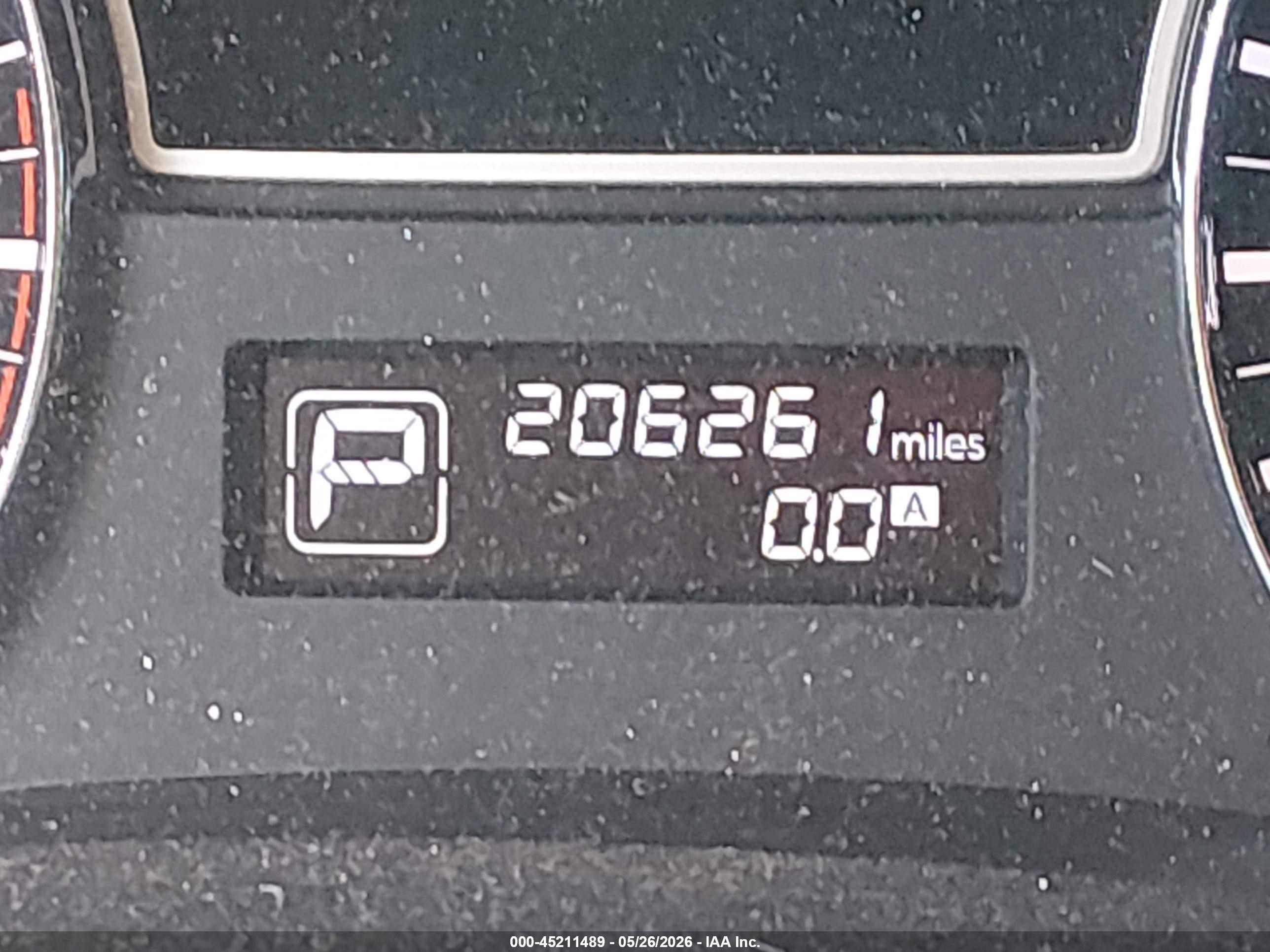 2014 Nissan Altima 2.5 Sl Коричневый vin: 1N4AL3AP1EC902743