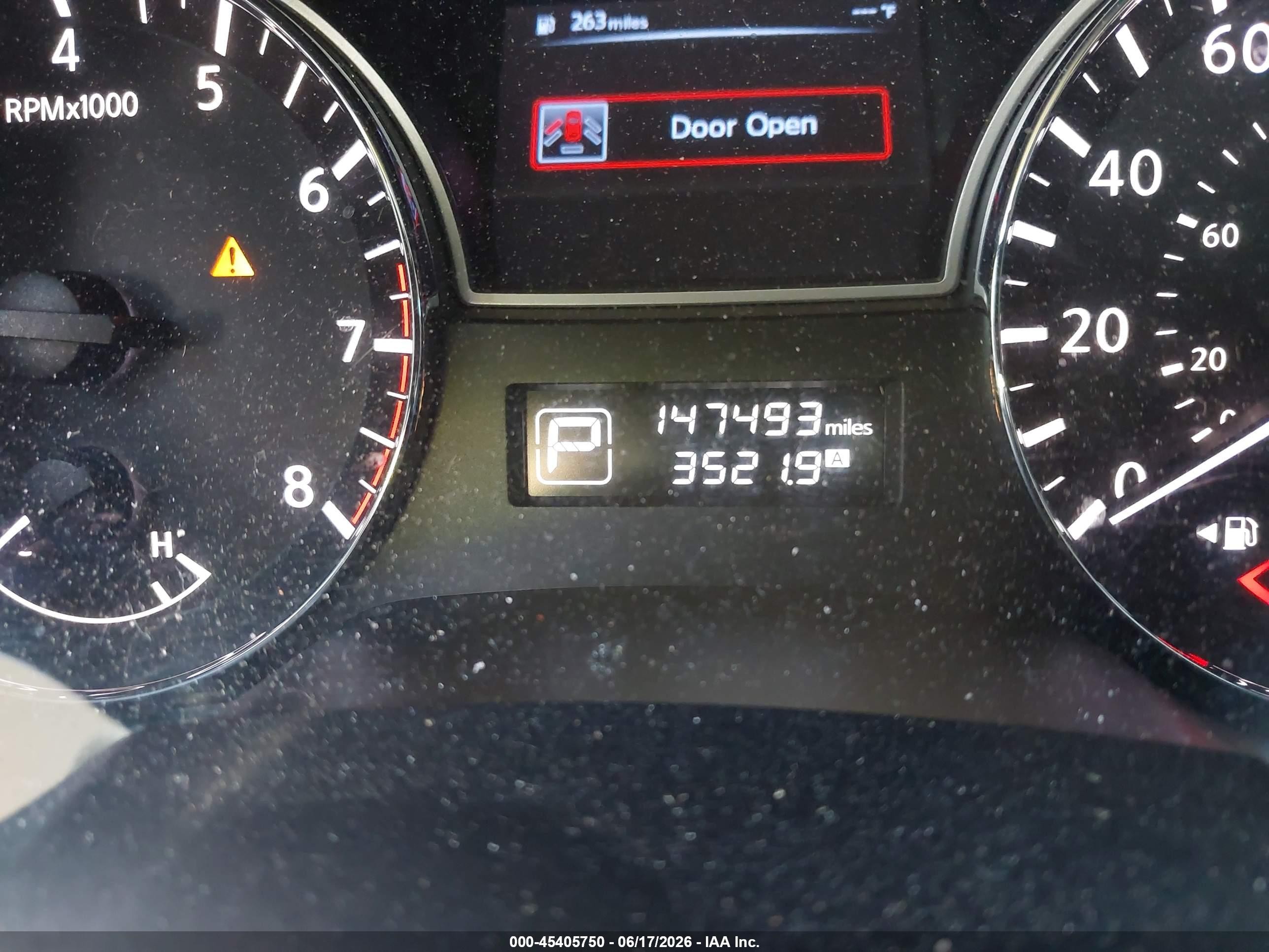 2014 Nissan Altima 2.5 Sv Черный vin: 1N4AL3AP1EN207649