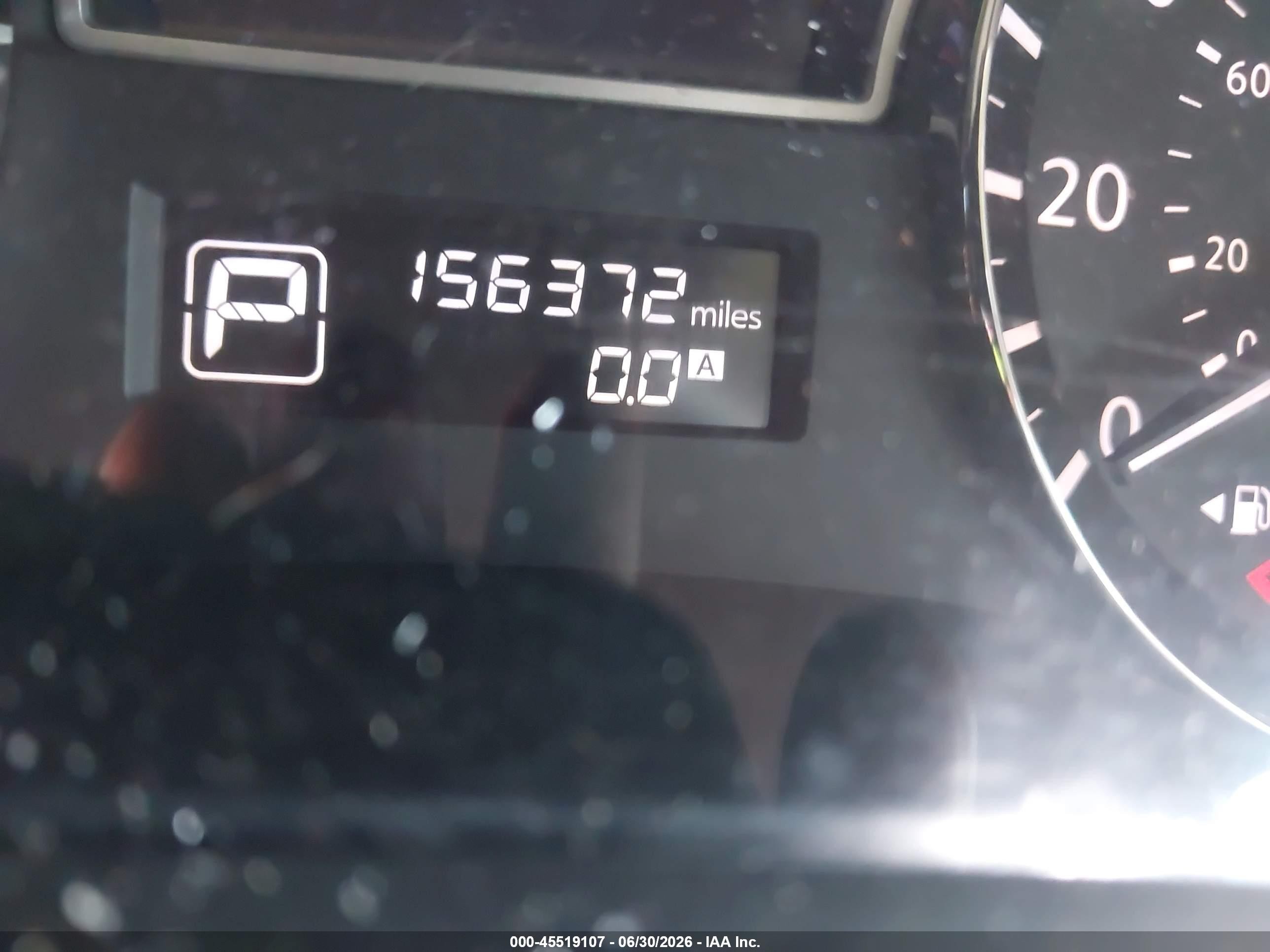2014 Nissan Altima 2.5 Sv Серебряный vin: 1N4AL3AP1EN221339