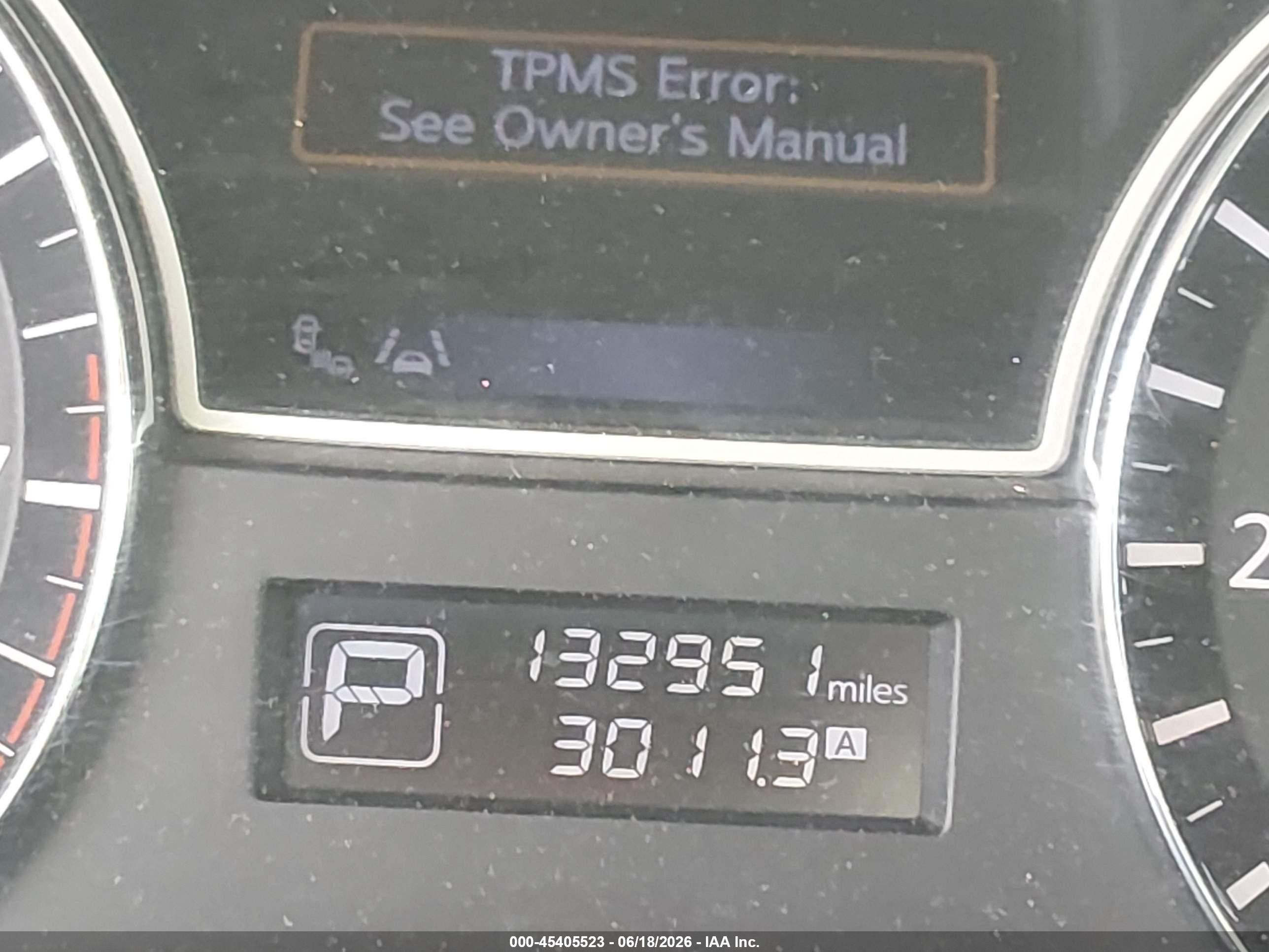 2014 Nissan Altima 2.5 Sl Silver vin: 1N4AL3AP1EN226542
