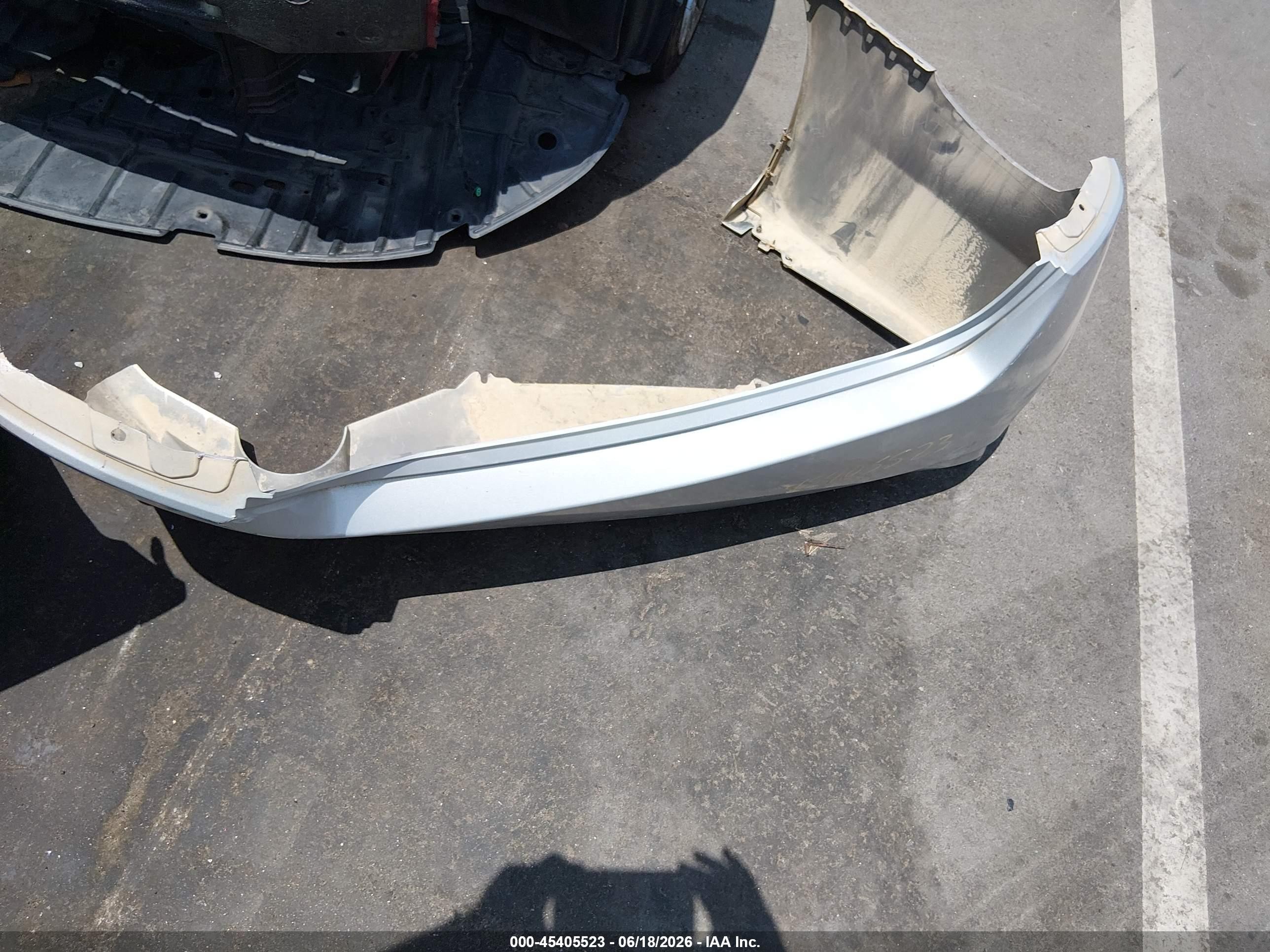 2014 Nissan Altima 2.5 Sl Silver vin: 1N4AL3AP1EN226542