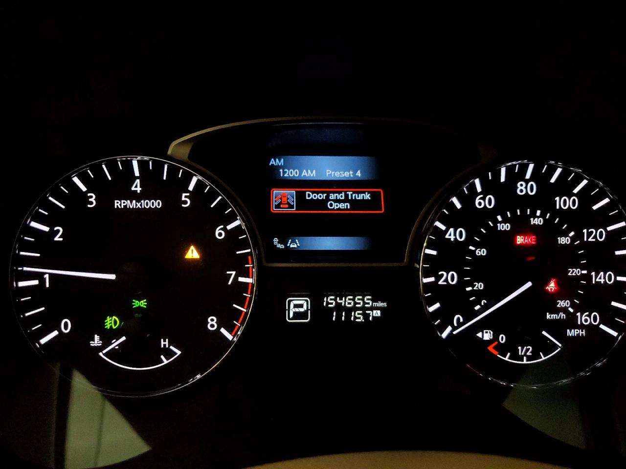 2014 Nissan Altima 2.5 Sl Белый vin: 1N4AL3AP1EN237718