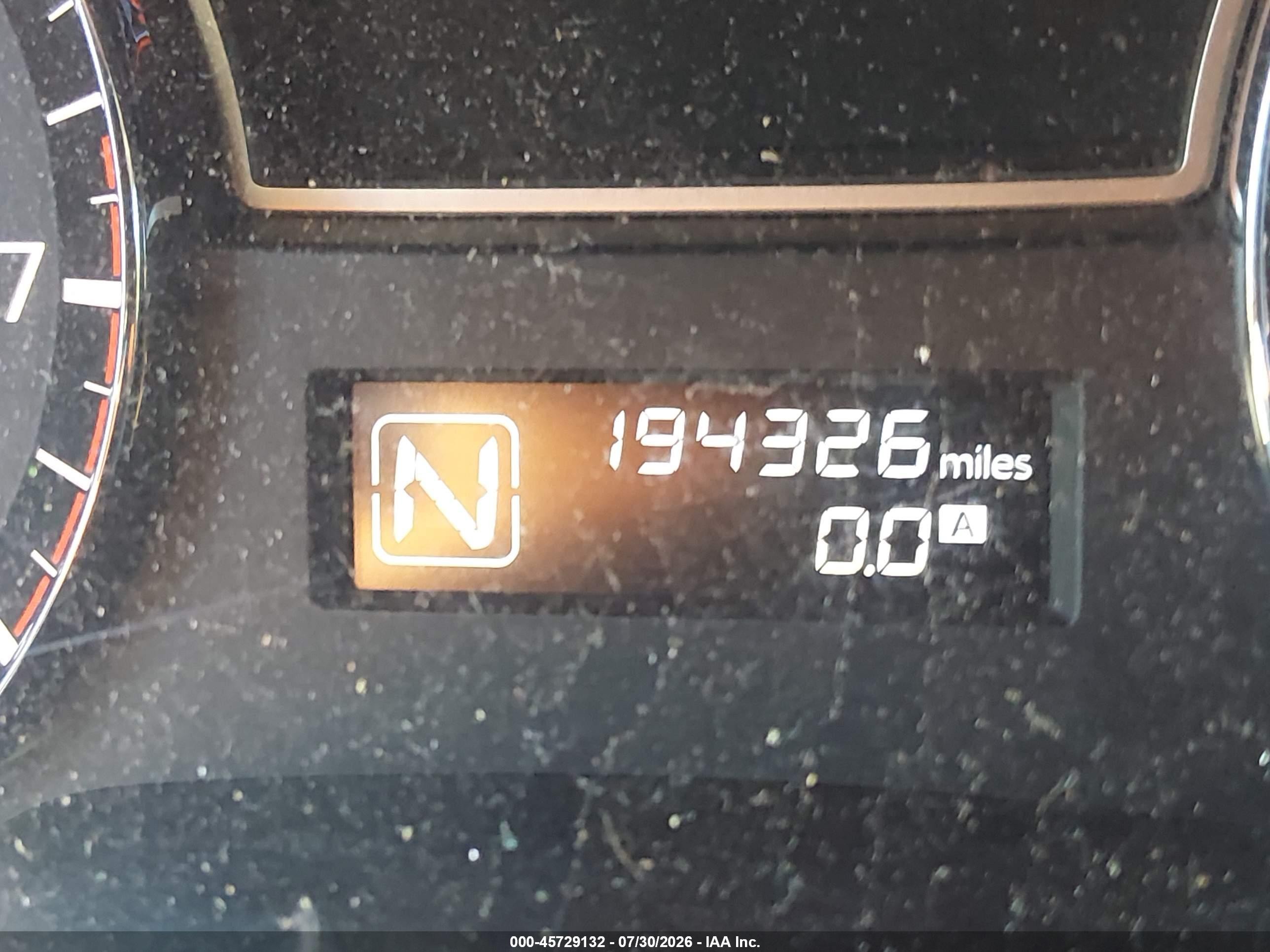 2014 Nissan Altima 2.5 Sl Black vin: 1N4AL3AP1EN330092