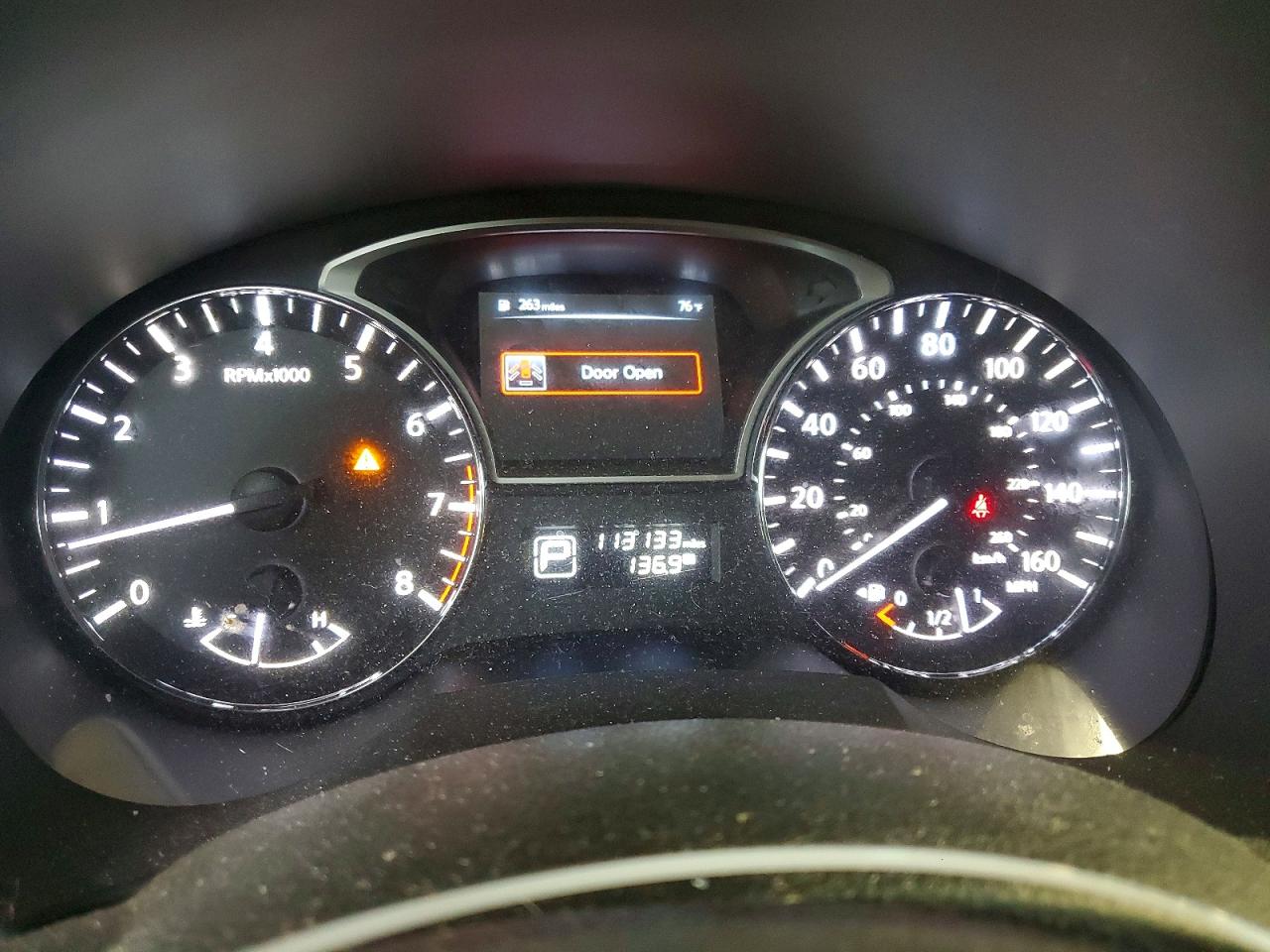 2014 Nissan Altima 2.5 S Silver vin: 1N4AL3AP1EN341920