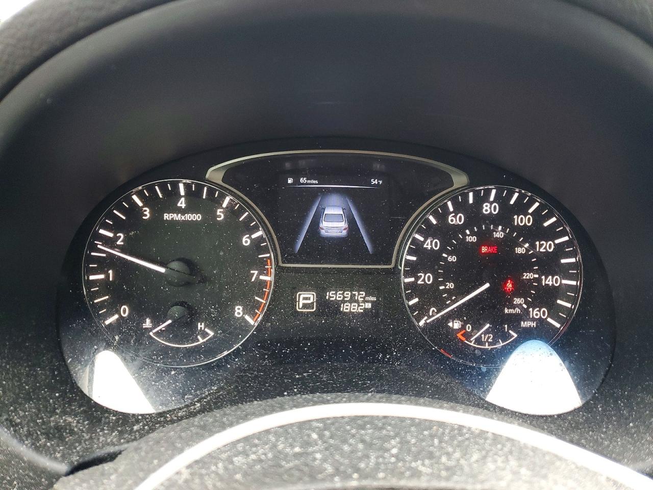 2014 Nissan Altima 2.5 S Silver vin: 1N4AL3AP1EN349208