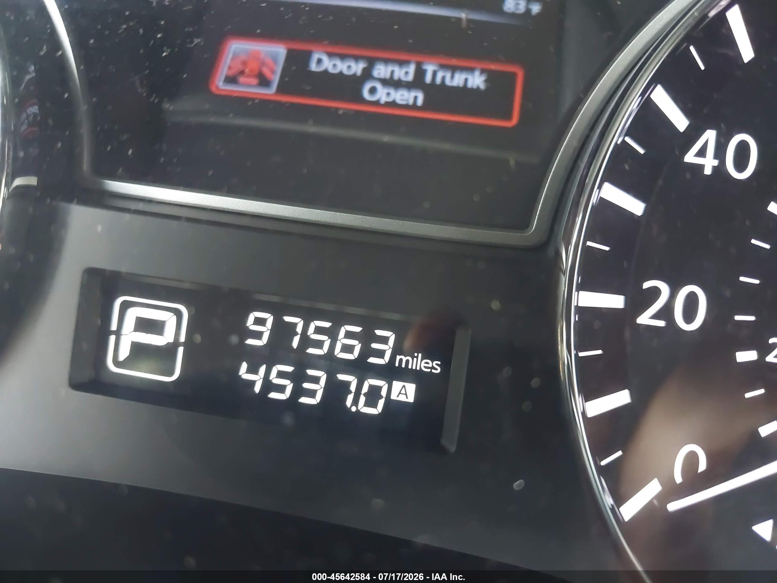 2014 Nissan Altima 2.5/2.5 S/2.5 Sl/2.5 Sv Black vin: 1N4AL3AP1EN352867