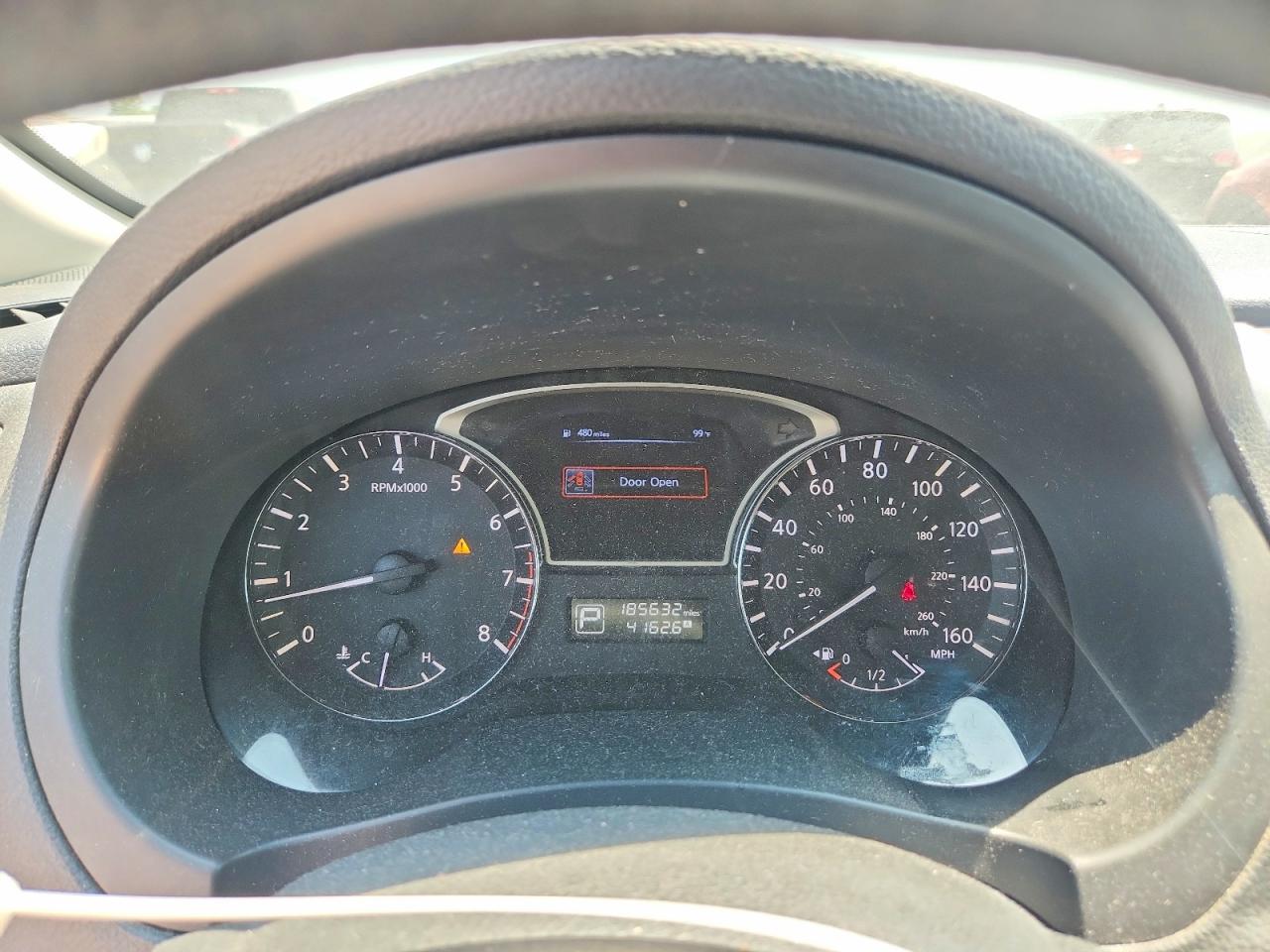 2014 Nissan Altima 2.5 S Gray vin: 1N4AL3AP1EN369734