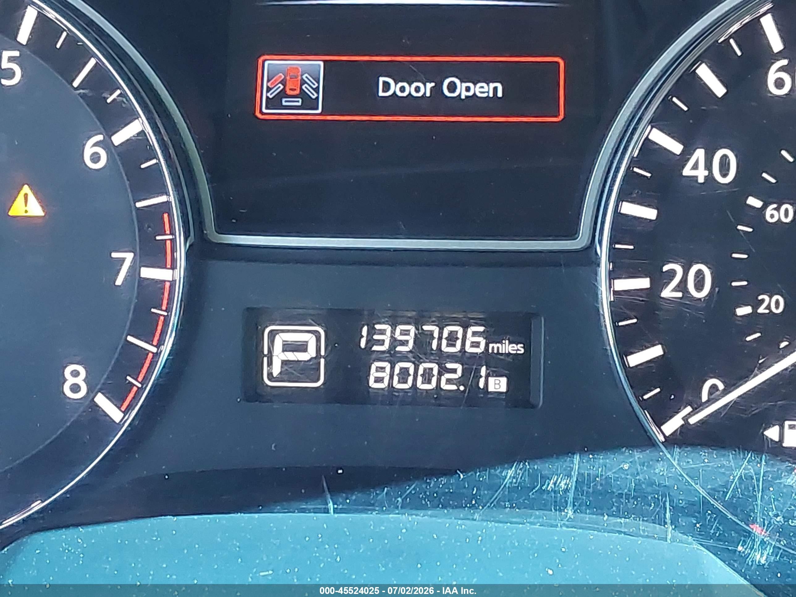 2014 Nissan Altima 2.5 S Silver vin: 1N4AL3AP1EN371242