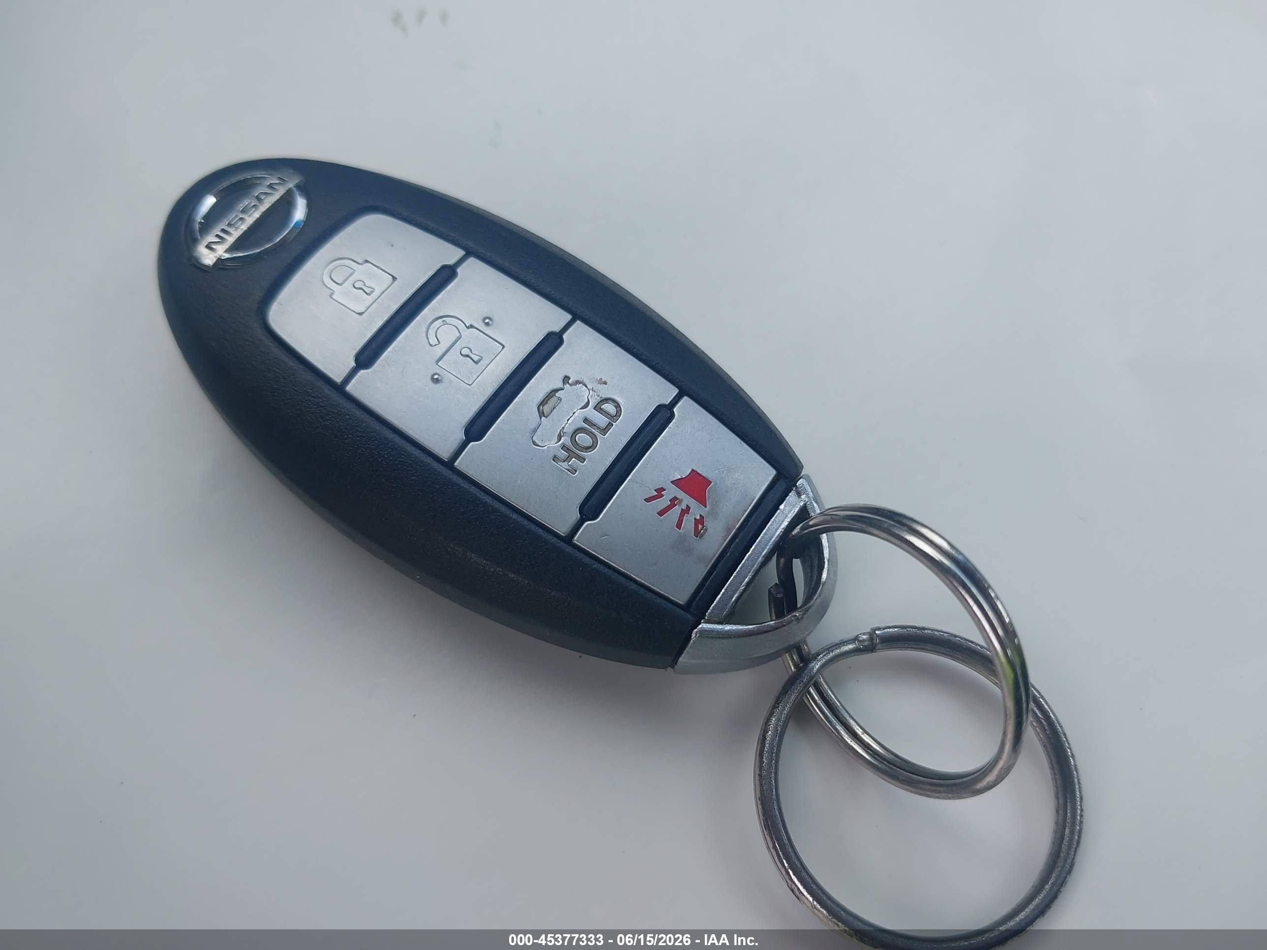 2014 Nissan Altima 2.5 S Серебряный vin: 1N4AL3AP1EN376618