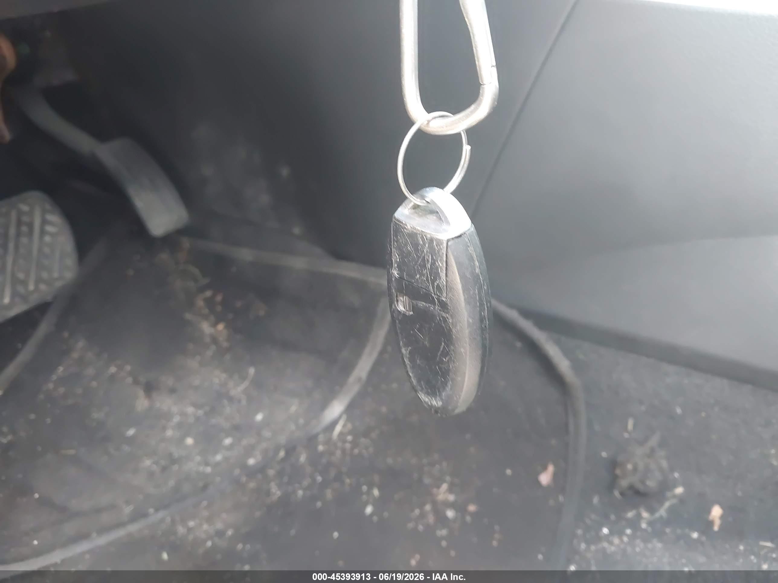 2014 Nissan Altima 2.5 S Silver vin: 1N4AL3AP1EN387599