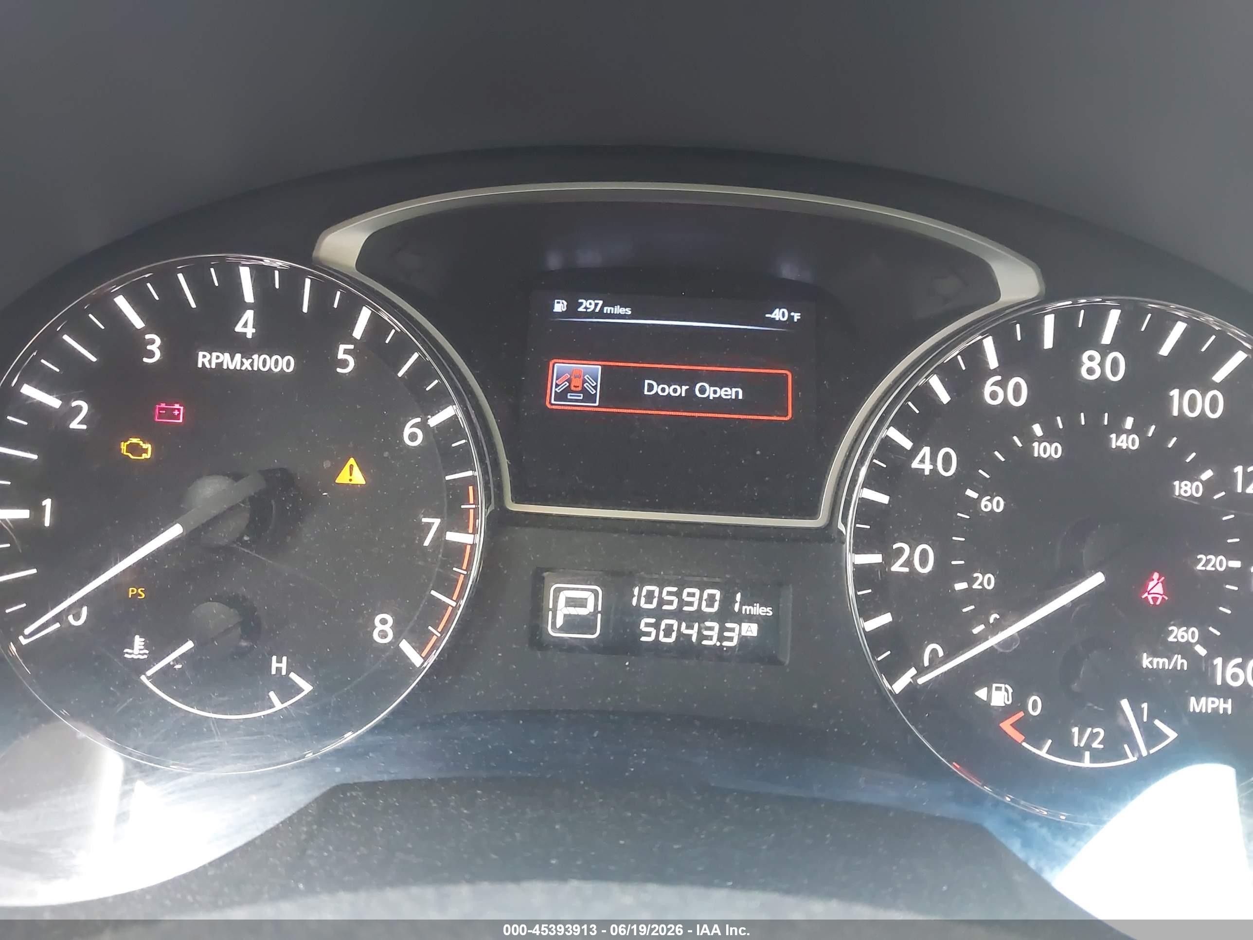 2014 Nissan Altima 2.5 S Silver vin: 1N4AL3AP1EN387599