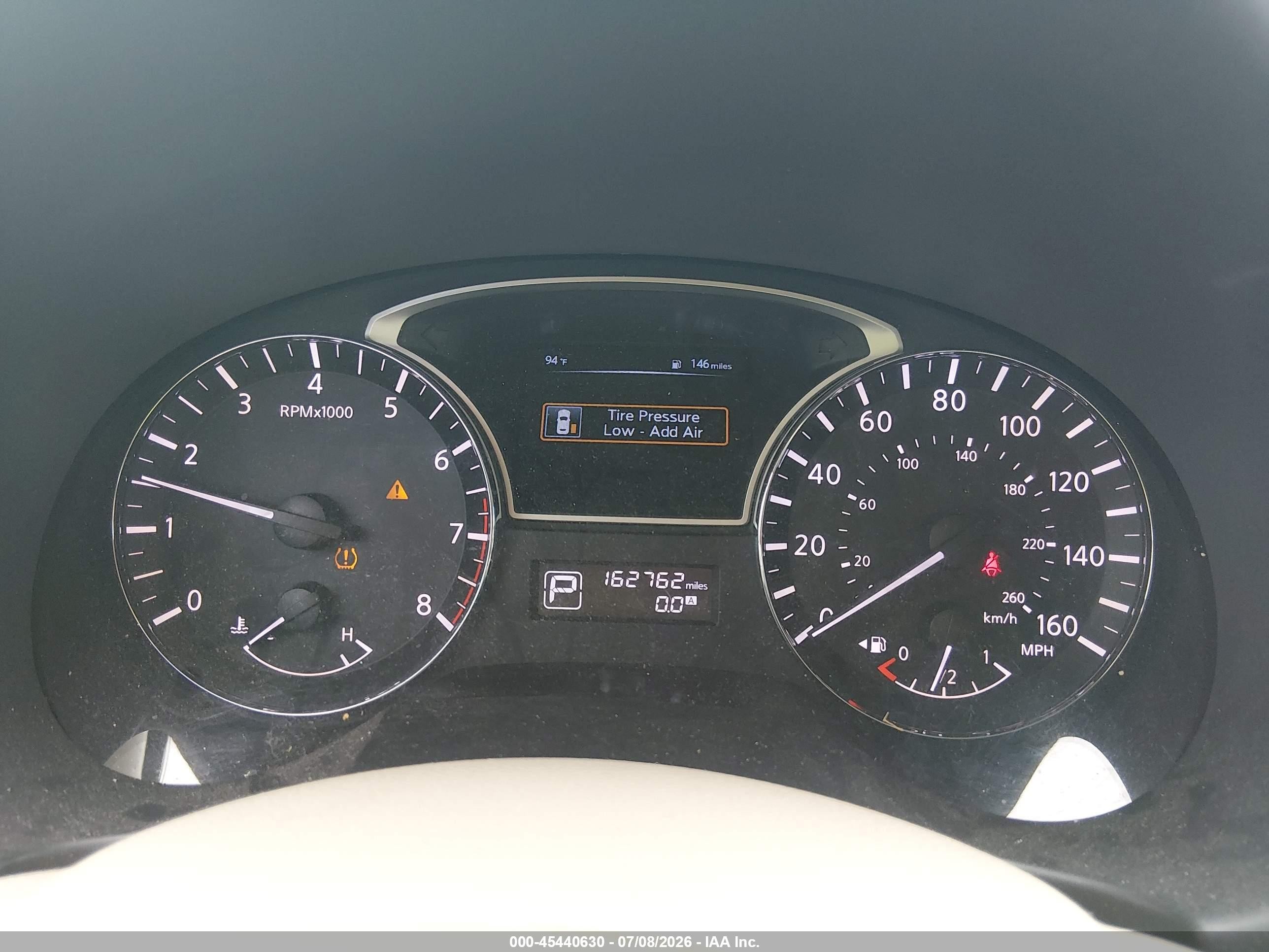 2015 Nissan Altima 2.5 S Black vin: 1N4AL3AP1FC116264