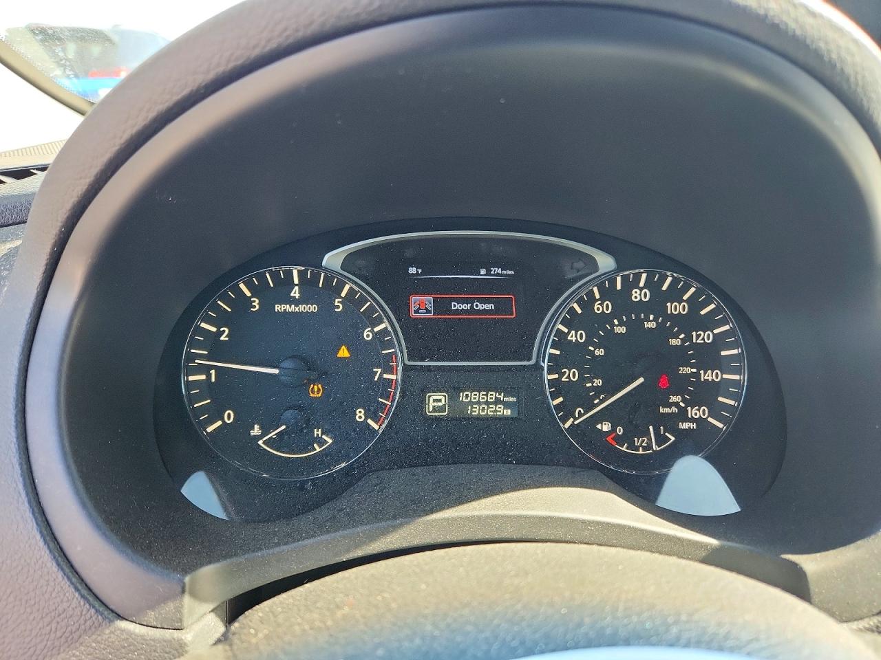 2015 Nissan Altima 2.5 S Black vin: 1N4AL3AP1FC139012