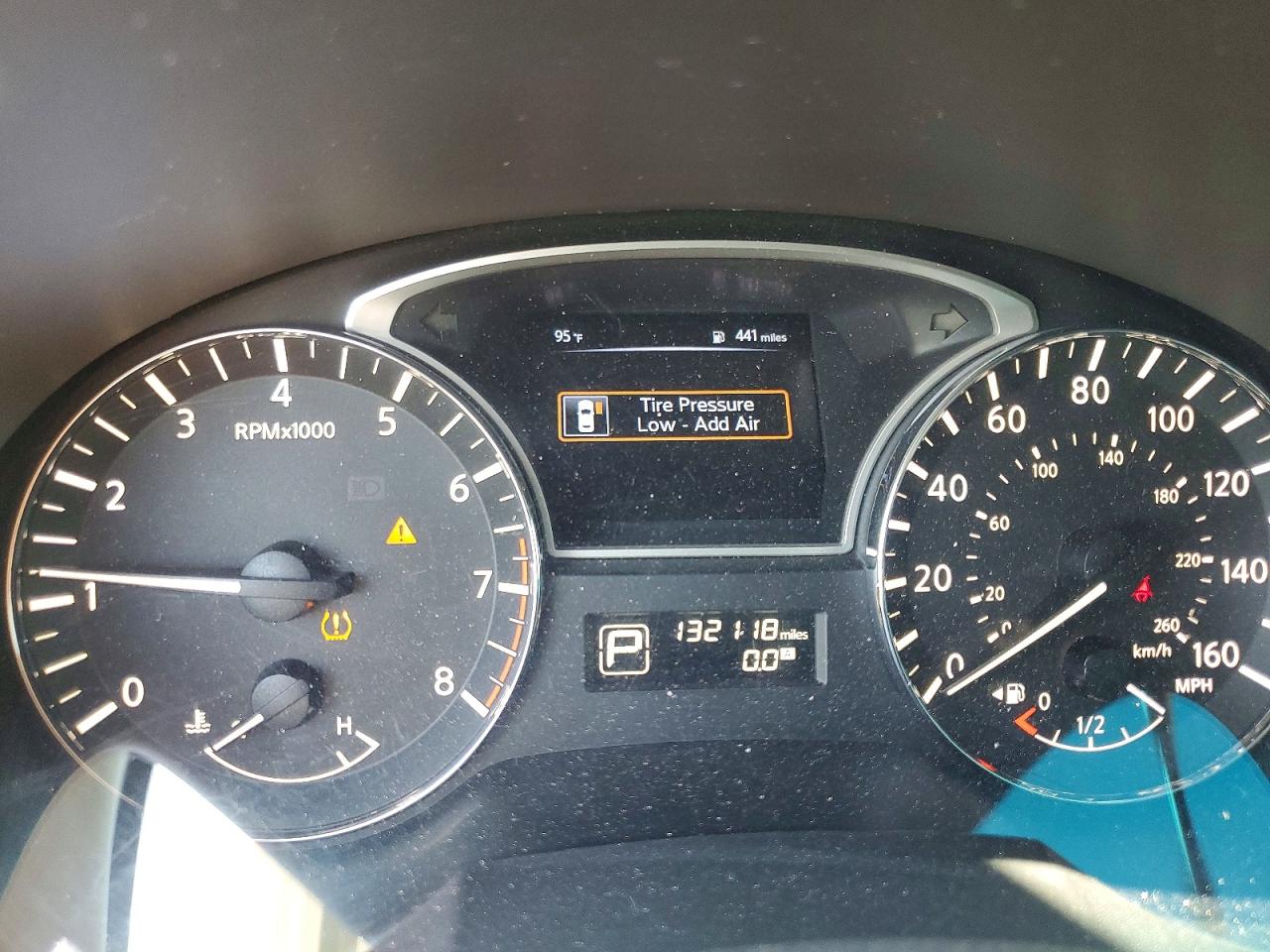 2015 Nissan Altima 2.5 S Black vin: 1N4AL3AP1FC154223
