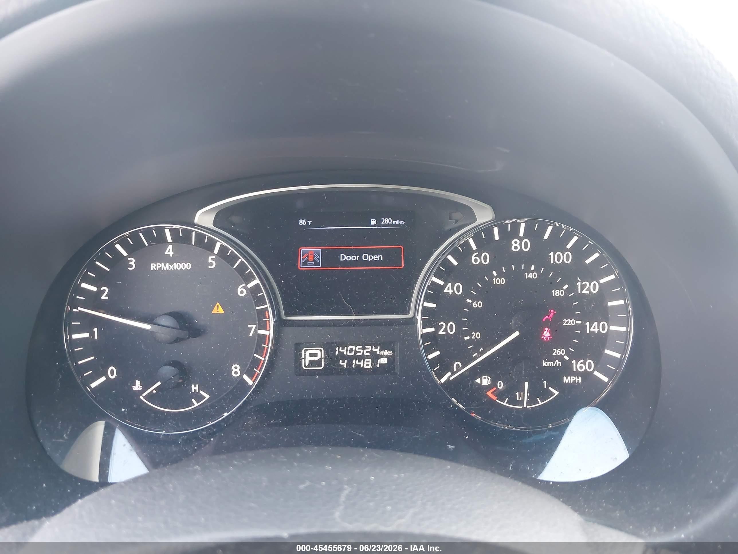 2015 Nissan Altima 2.5 S Gray vin: 1N4AL3AP1FC165447