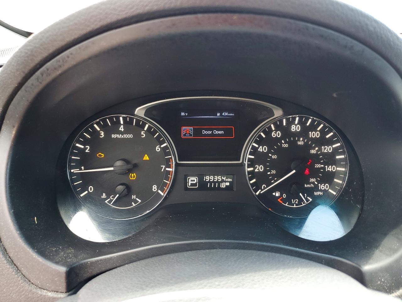 2015 Nissan Altima 2.5 S Gray vin: 1N4AL3AP1FC168218