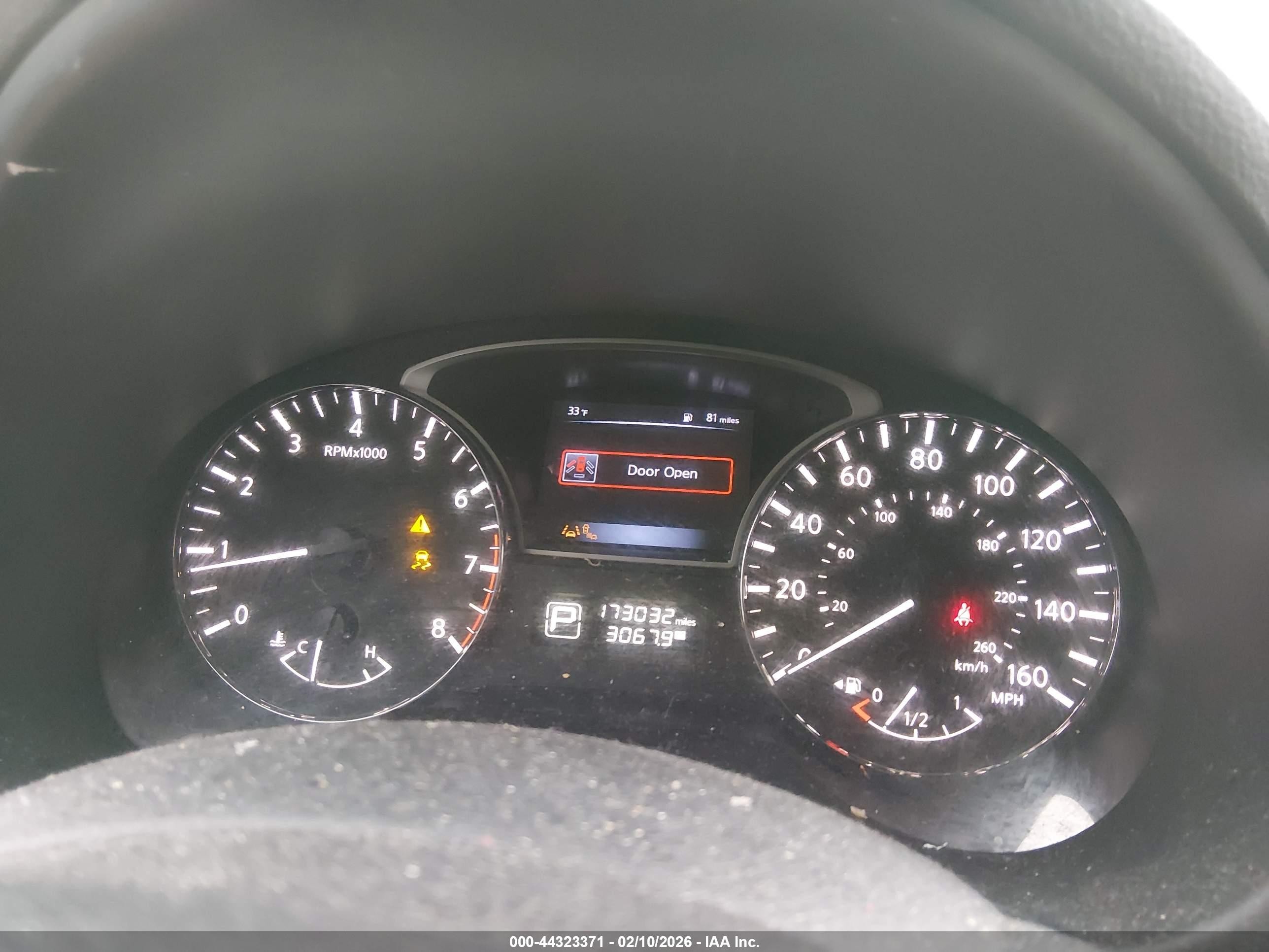 2015 Nissan Altima 2.5 Sv Green vin: 1N4AL3AP1FC178070