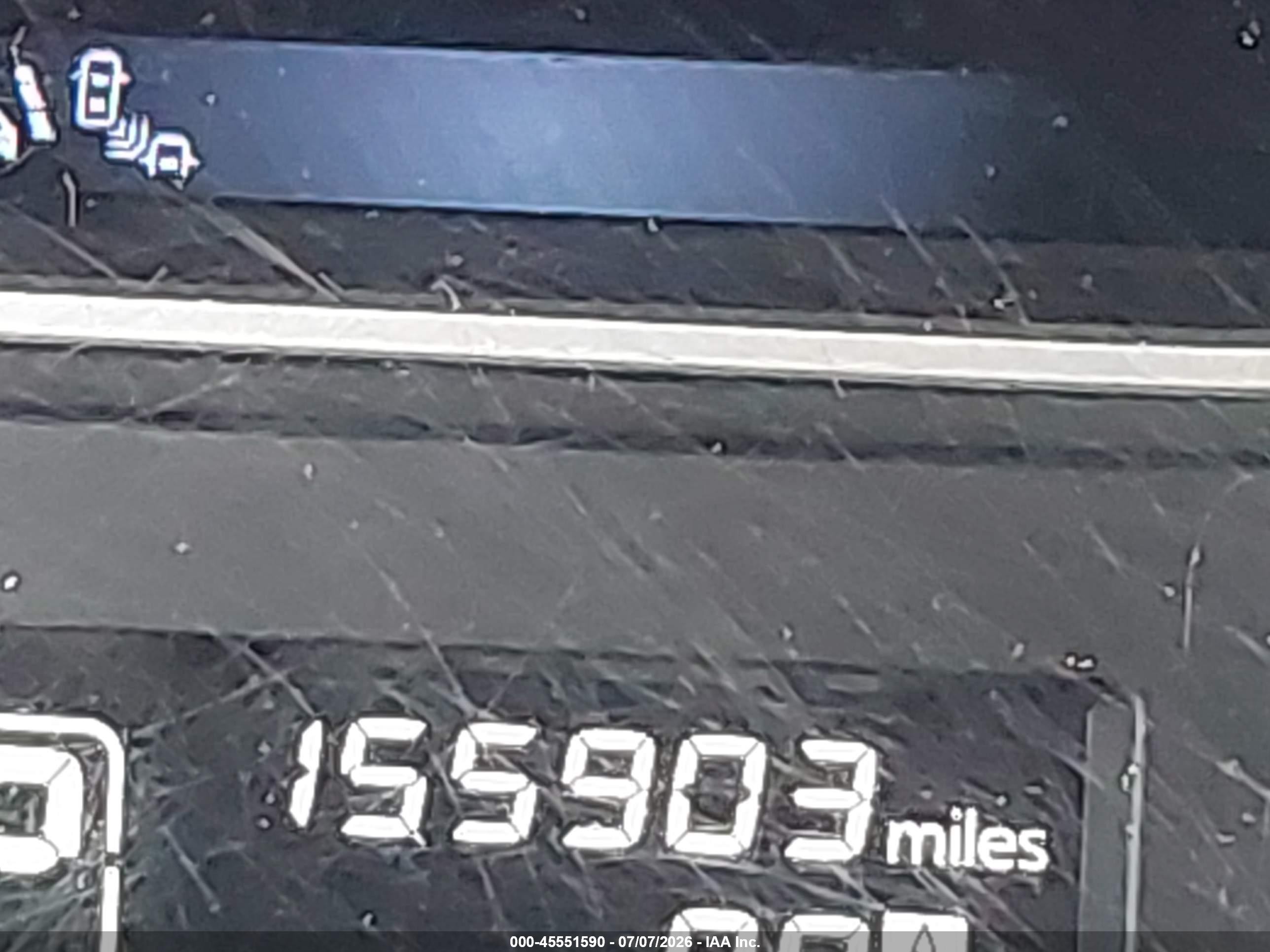 2015 Nissan Altima 2.5 Sv Серебряный vin: 1N4AL3AP1FC188193