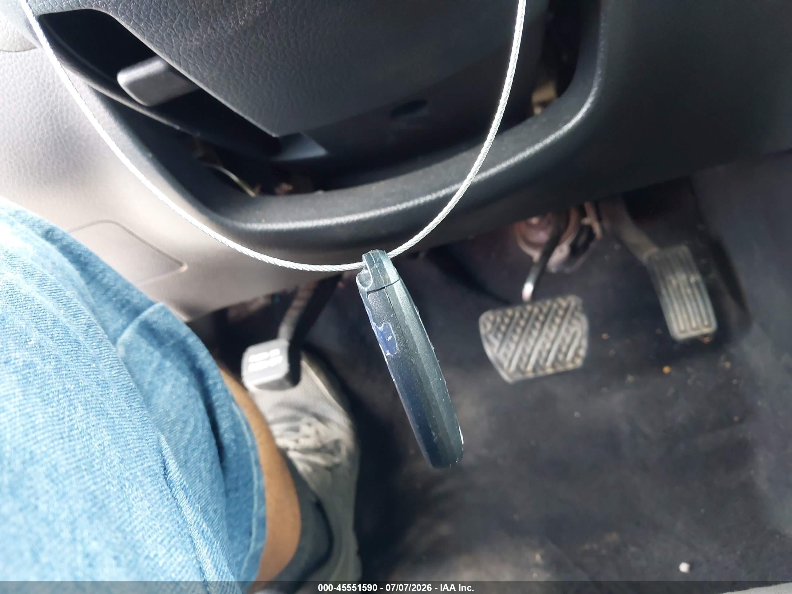 2015 Nissan Altima 2.5 Sv Серебряный vin: 1N4AL3AP1FC188193