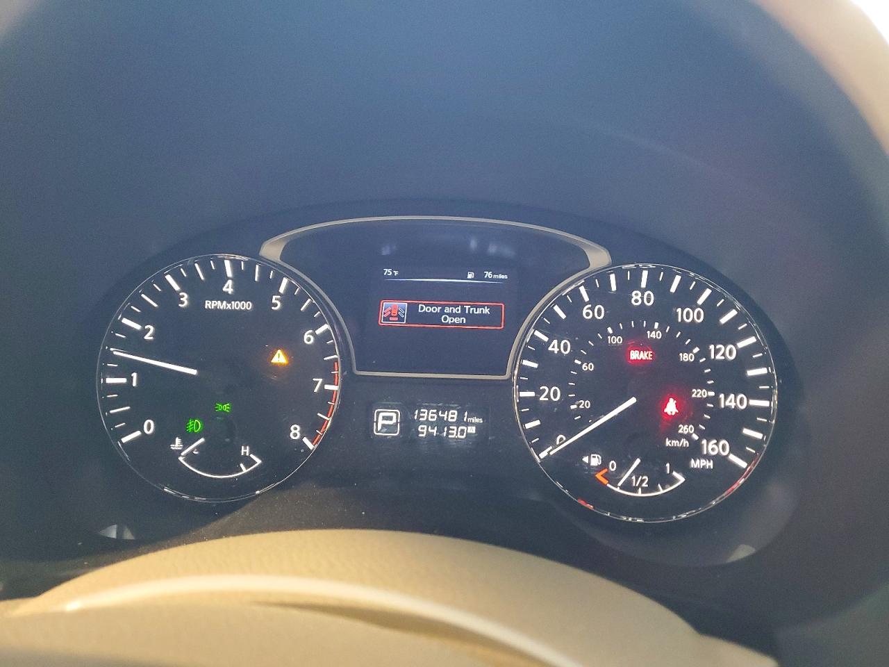 2015 Nissan Altima 2.5 Sv Black vin: 1N4AL3AP1FC195046