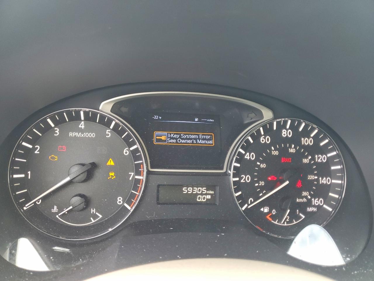 2015 Nissan Altima 2.5 Sv Black vin: 1N4AL3AP1FC216512
