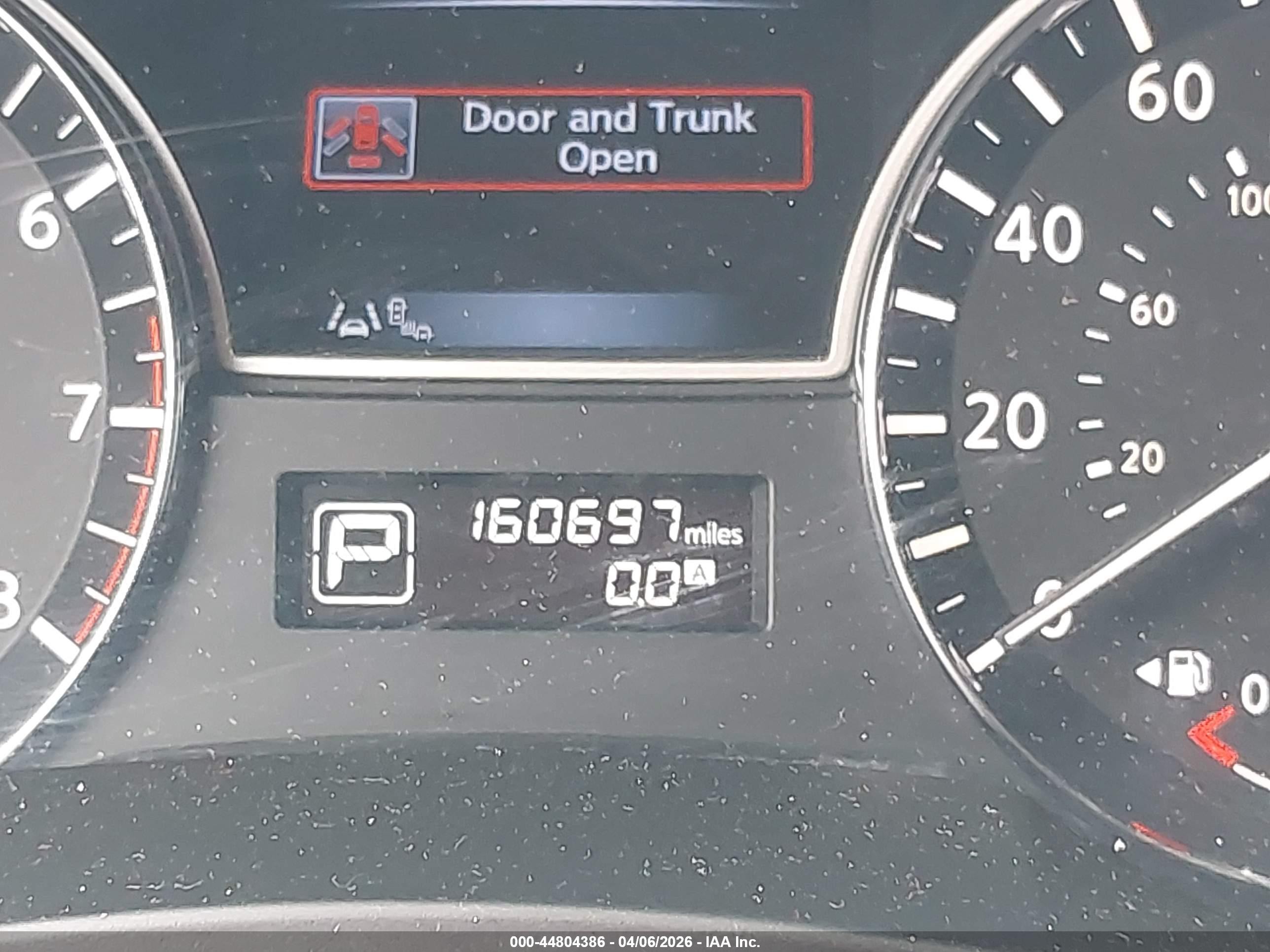 2015 Nissan Altima 2.5 Sv White vin: 1N4AL3AP1FC219457