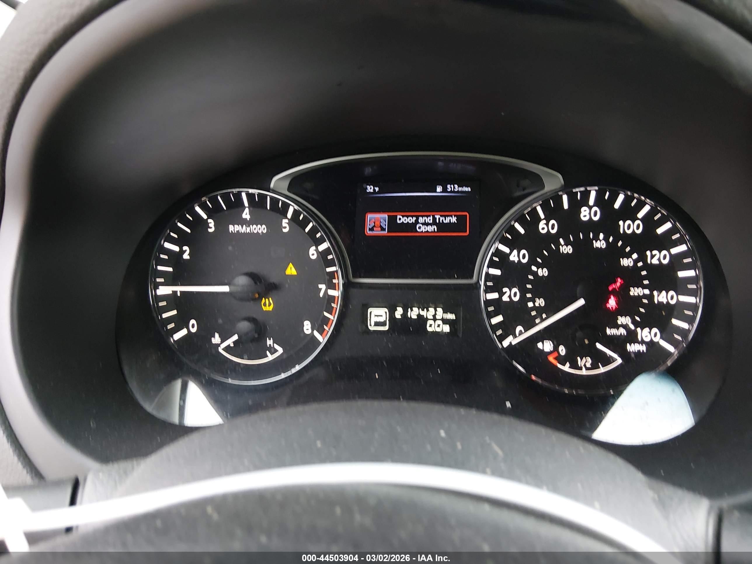2015 Nissan Altima 2.5 S Black vin: 1N4AL3AP1FC219801