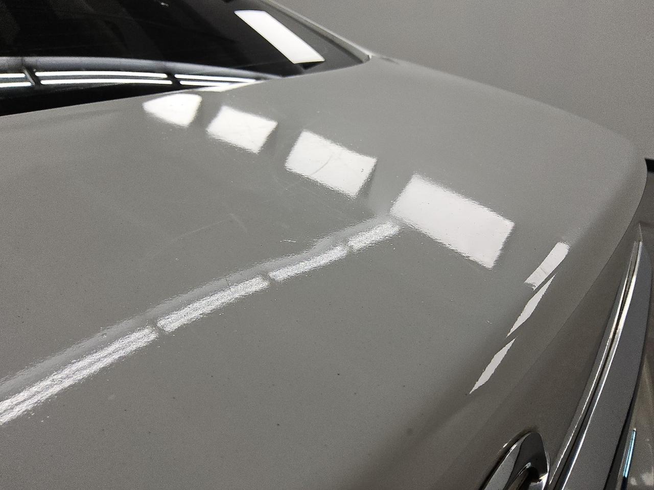 2015 Nissan Altima 2.5 S Белый vin: 1N4AL3AP1FC256928 Damage: Deck Lid, Previous Repair, Substandard Repair