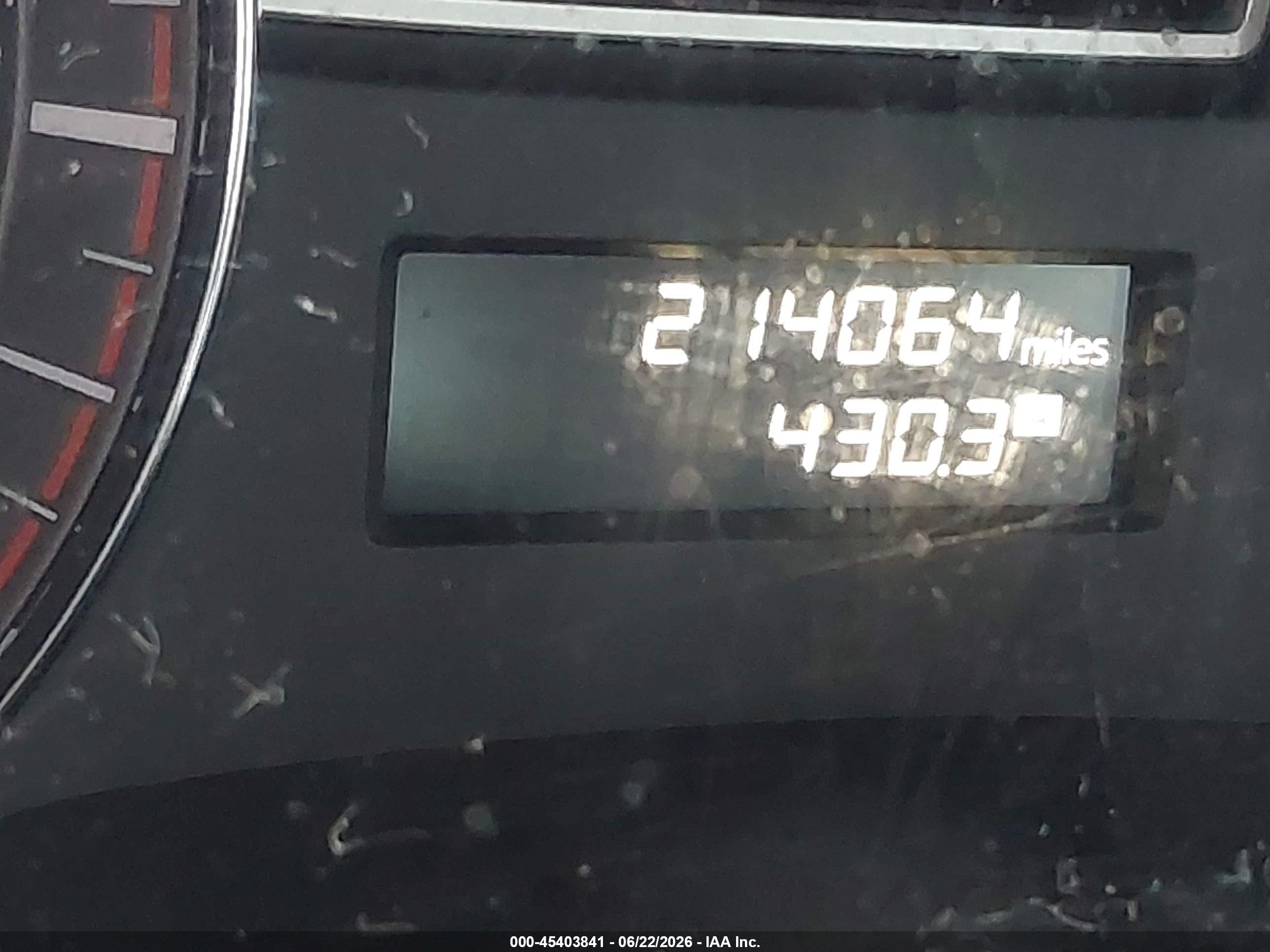 2015 Nissan Altima 2.5 Sv Фиолетовый vin: 1N4AL3AP1FC424342