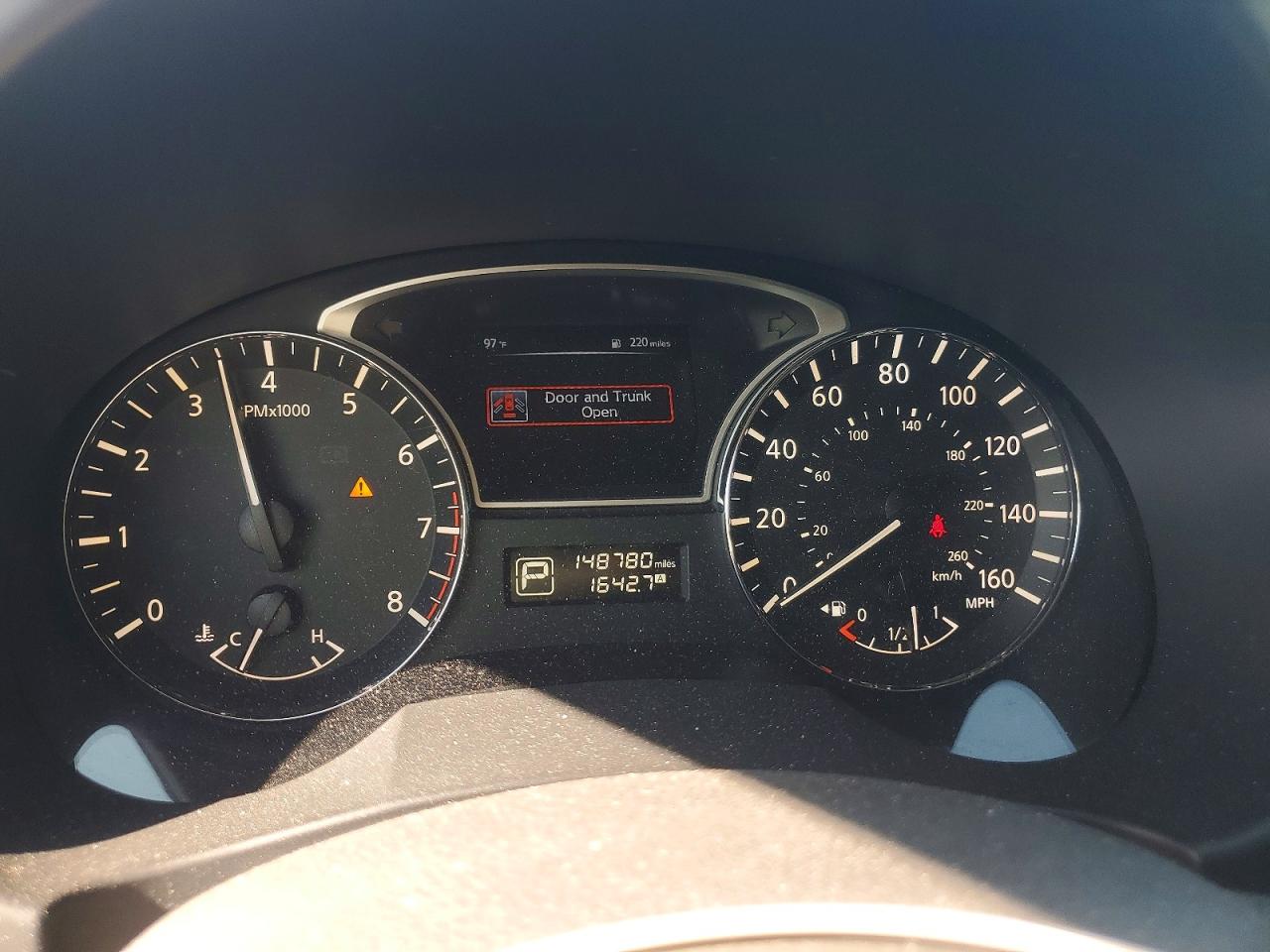 2015 Nissan Altima 2.5 S Silver vin: 1N4AL3AP1FC425085