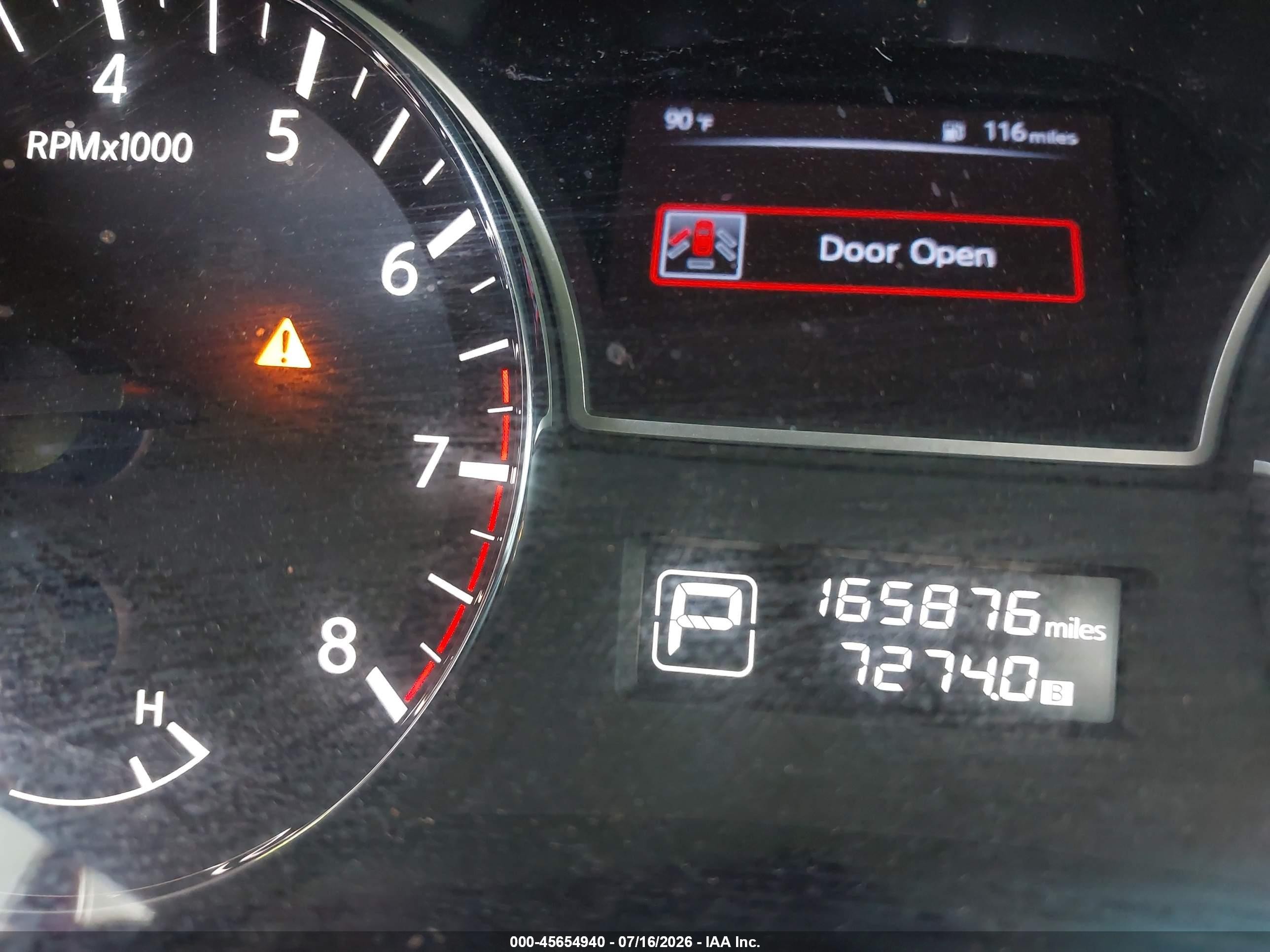 2015 Nissan Altima 2.5 S White vin: 1N4AL3AP1FC448804