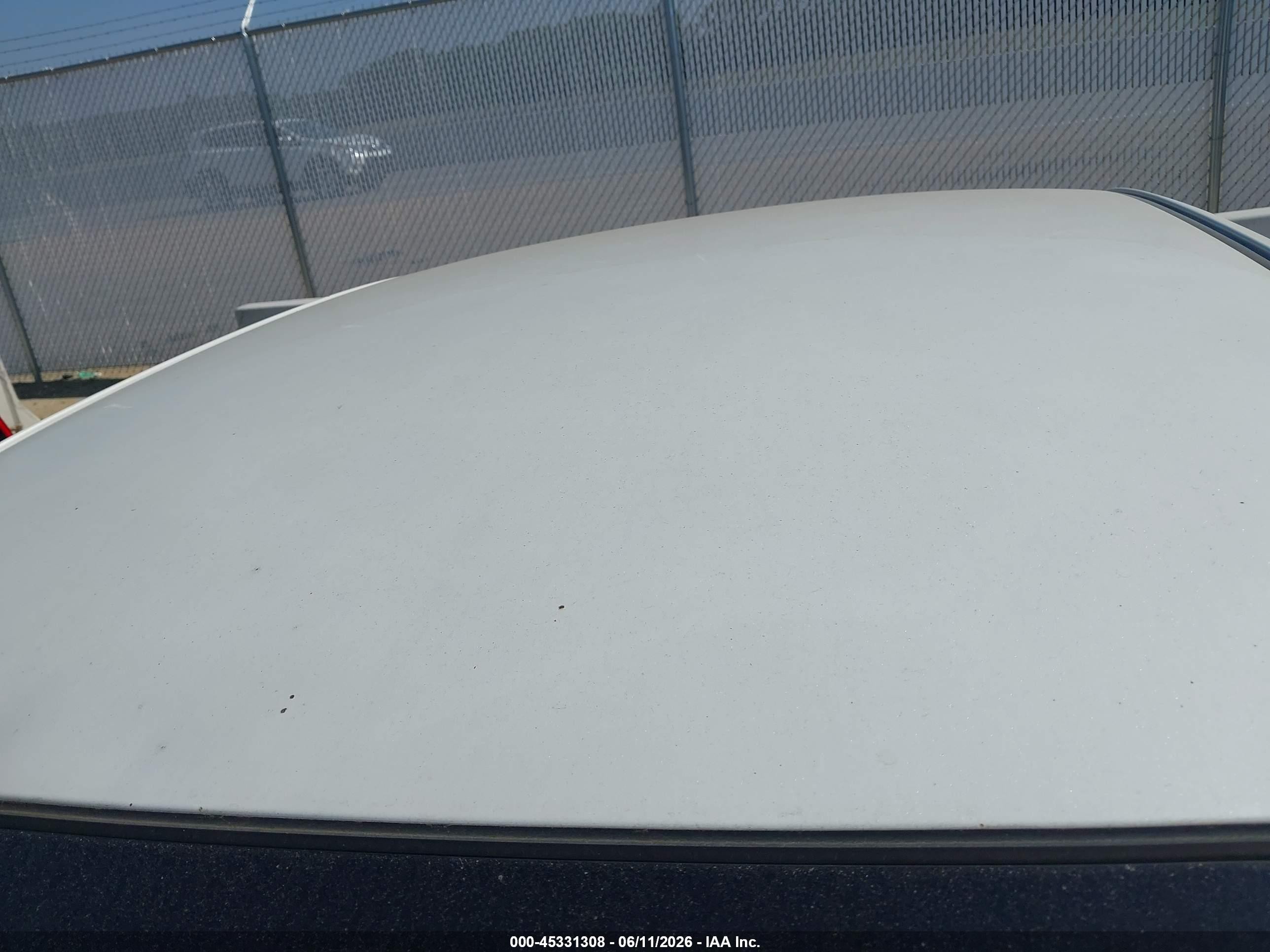 2015 Nissan Altima 2.5 S White vin: 1N4AL3AP1FC451251
