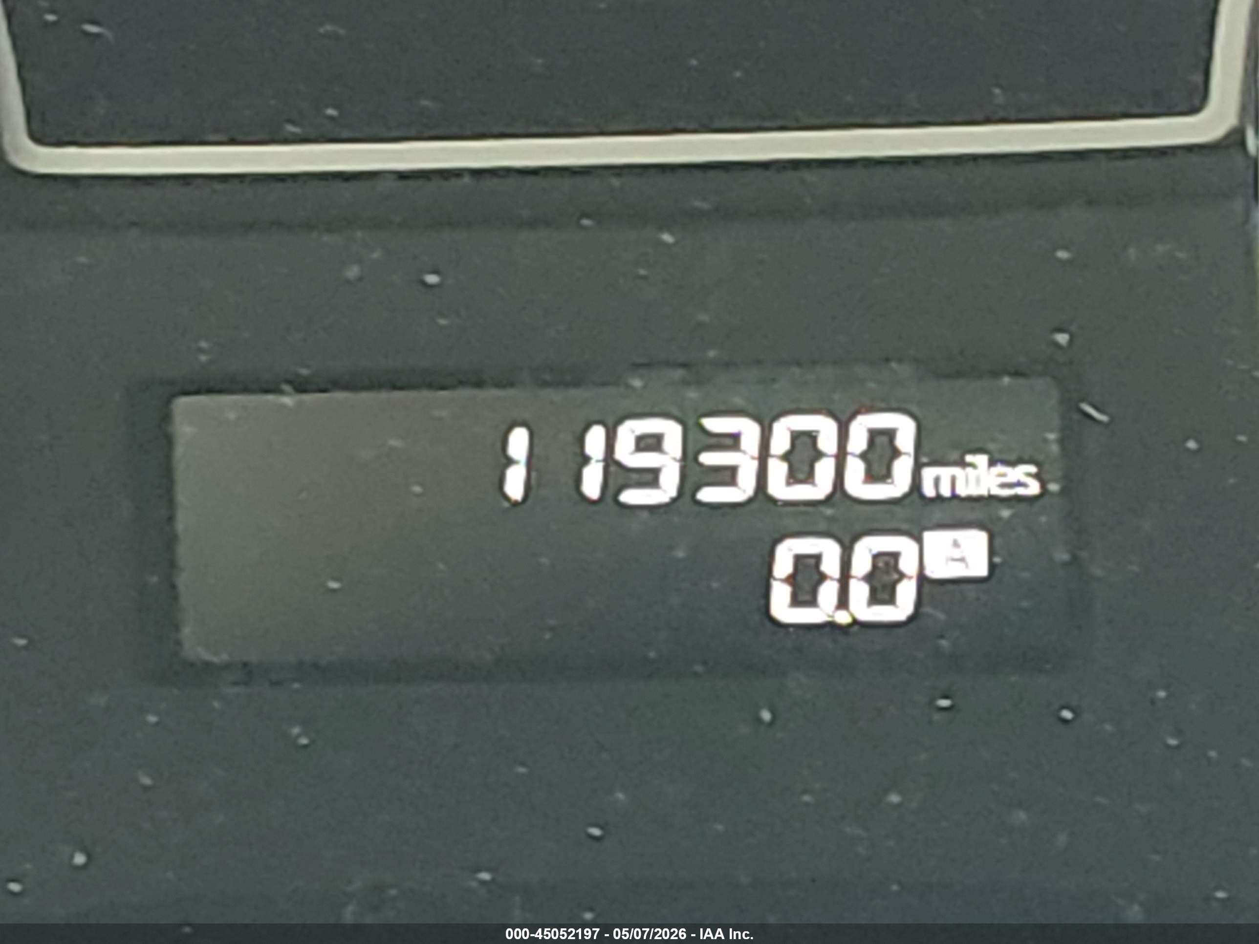 2015 Nissan Altima 2.5 S Черный vin: 1N4AL3AP1FC460029