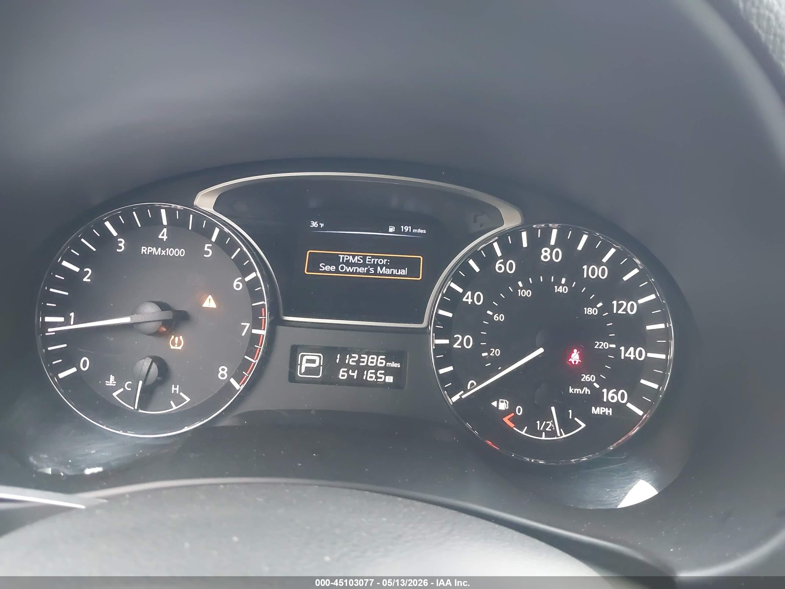 2015 Nissan Altima 2.5 S Black vin: 1N4AL3AP1FC471256