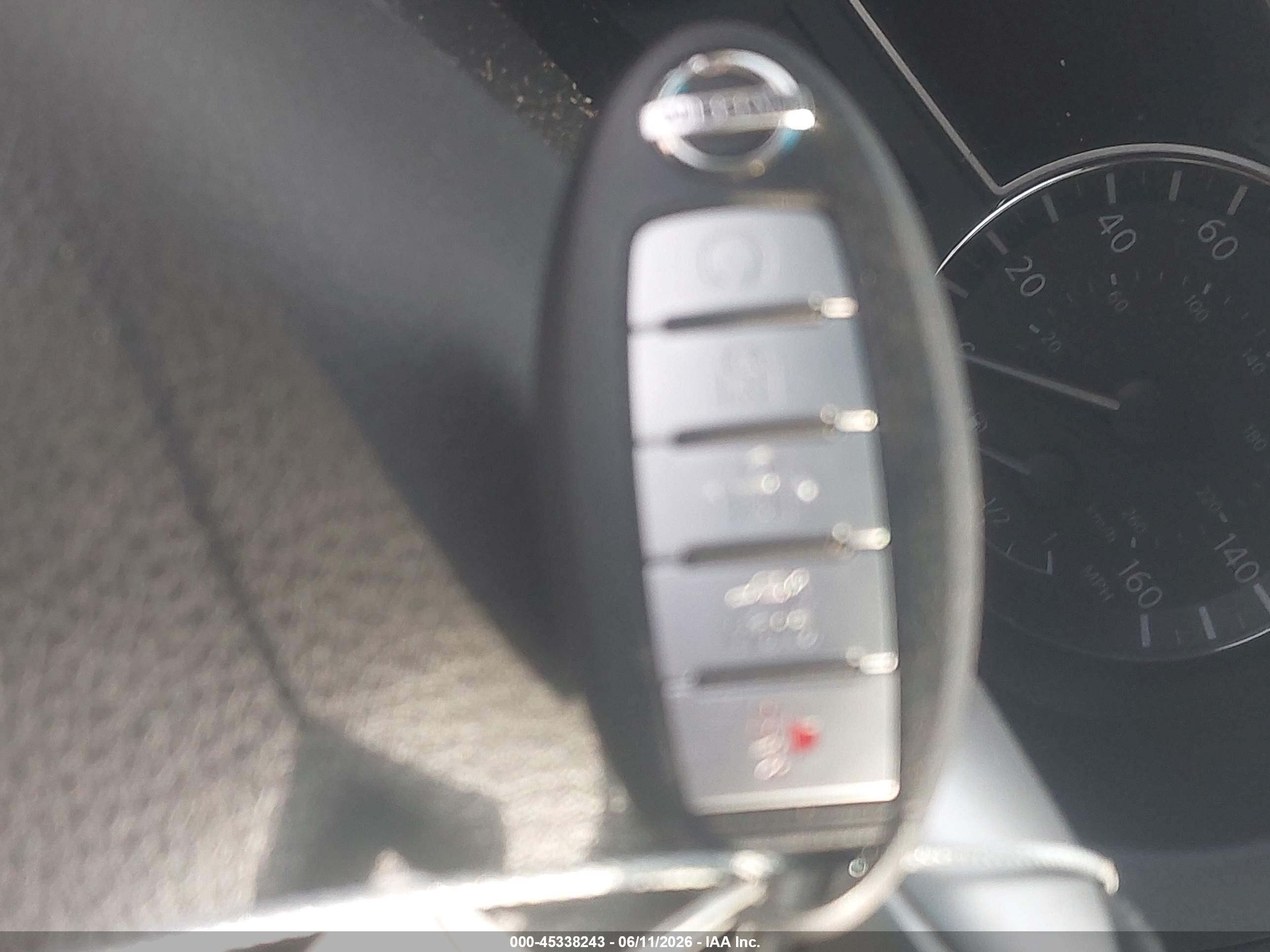 2015 Nissan Altima 2.5 Sv Silver vin: 1N4AL3AP1FC473508