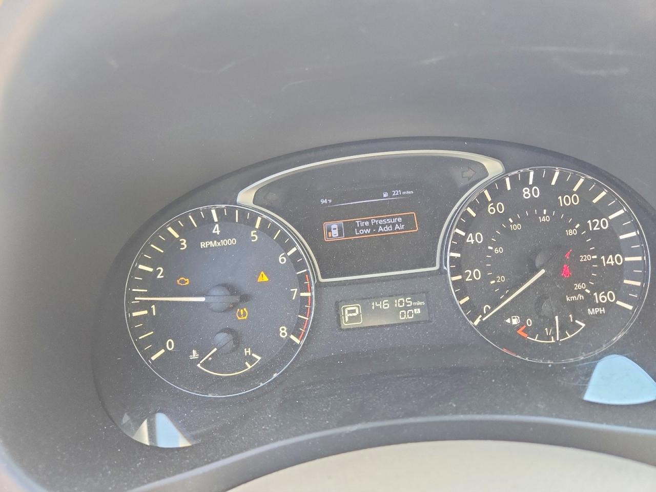2015 Nissan Altima 2.5 S Black vin: 1N4AL3AP1FC480569