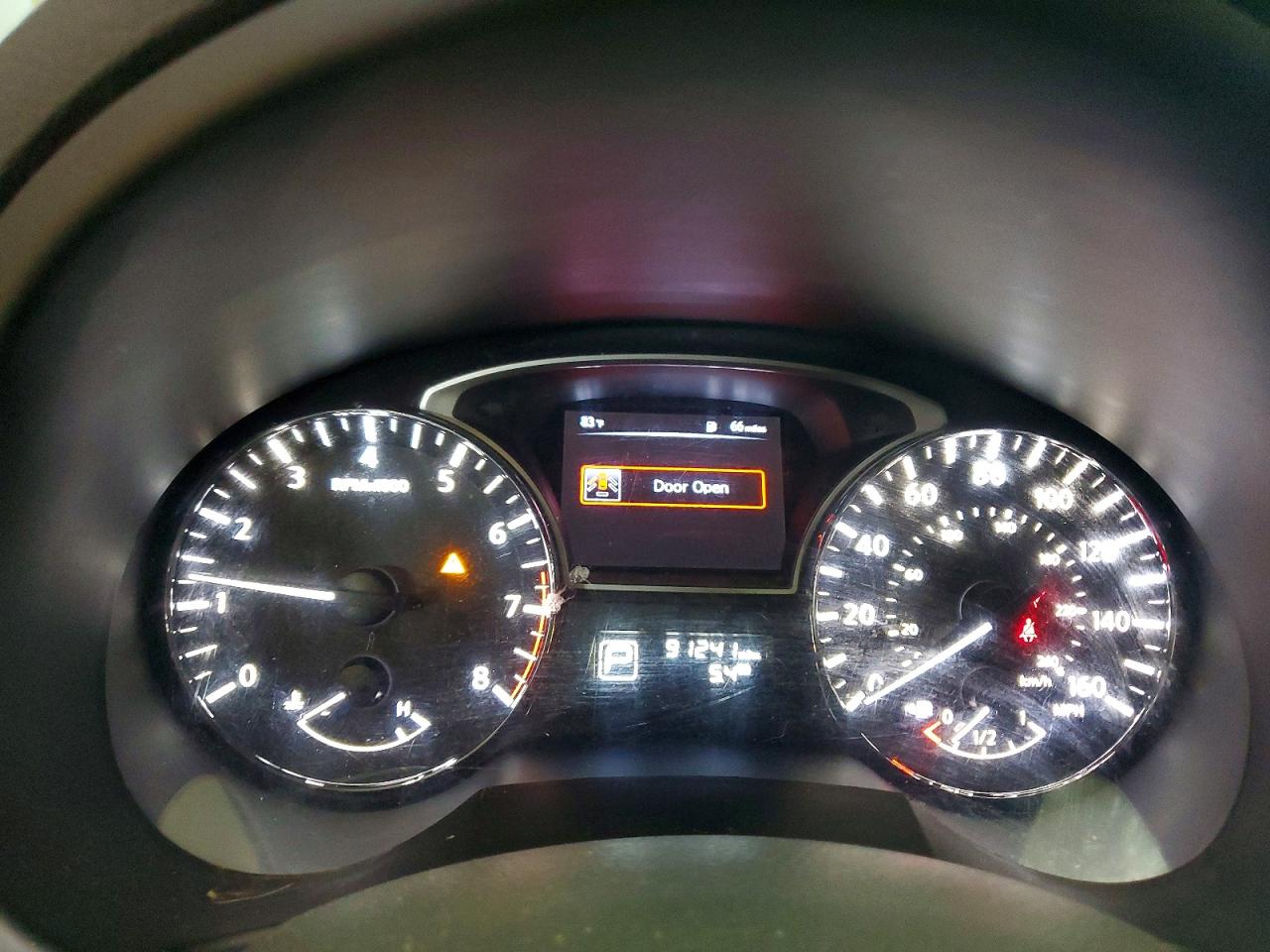 2015 Nissan Altima 2.5 S Silver vin: 1N4AL3AP1FC482225