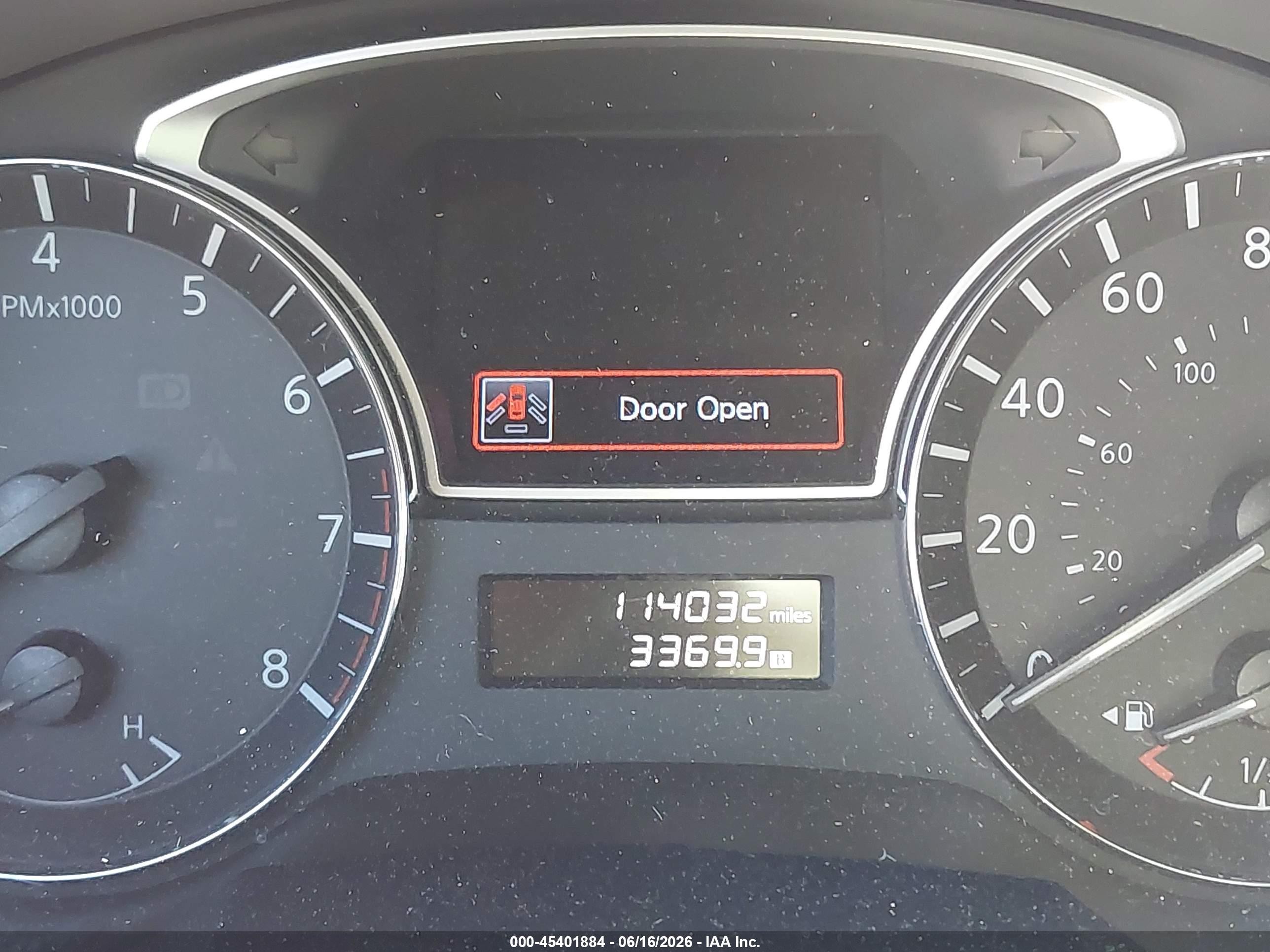 2015 Nissan Altima 2.5 S Красный vin: 1N4AL3AP1FC486002