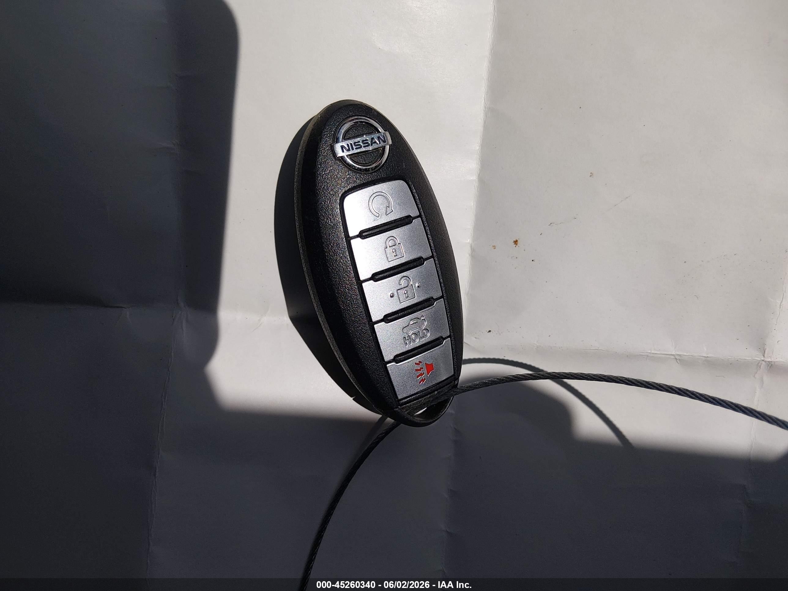 2015 Nissan Altima 2.5 S Black vin: 1N4AL3AP1FC490065