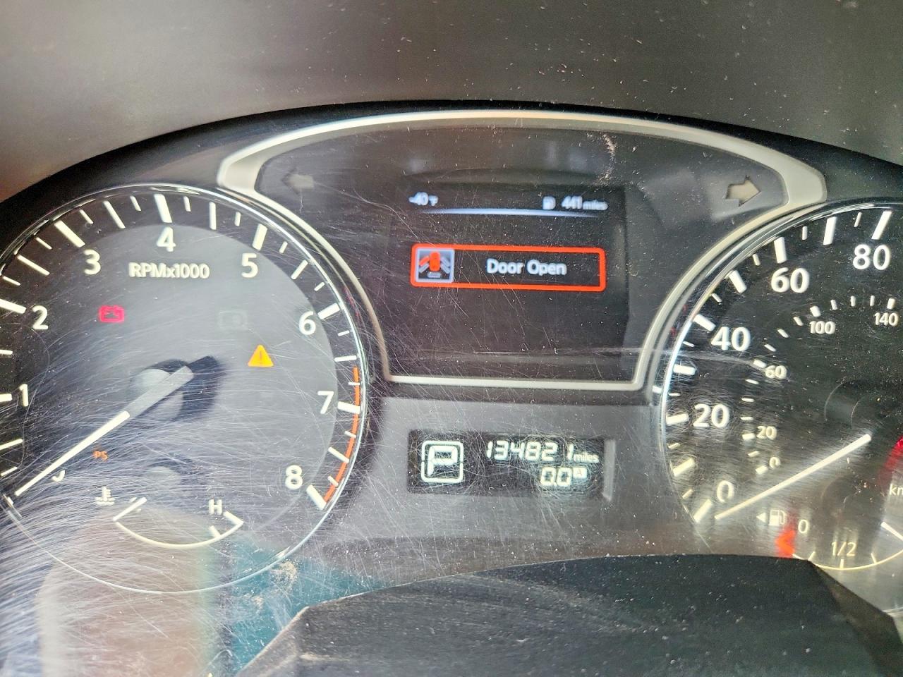 2015 Nissan Altima 2.5 S Silver vin: 1N4AL3AP1FC568201