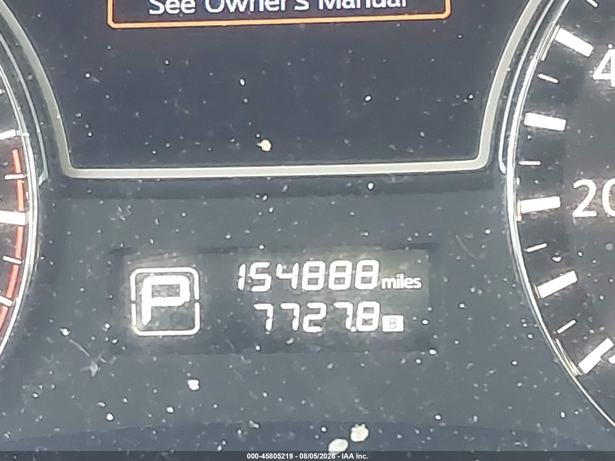 2015 Nissan Altima 2.5 Sv Gray vin: 1N4AL3AP1FC572118