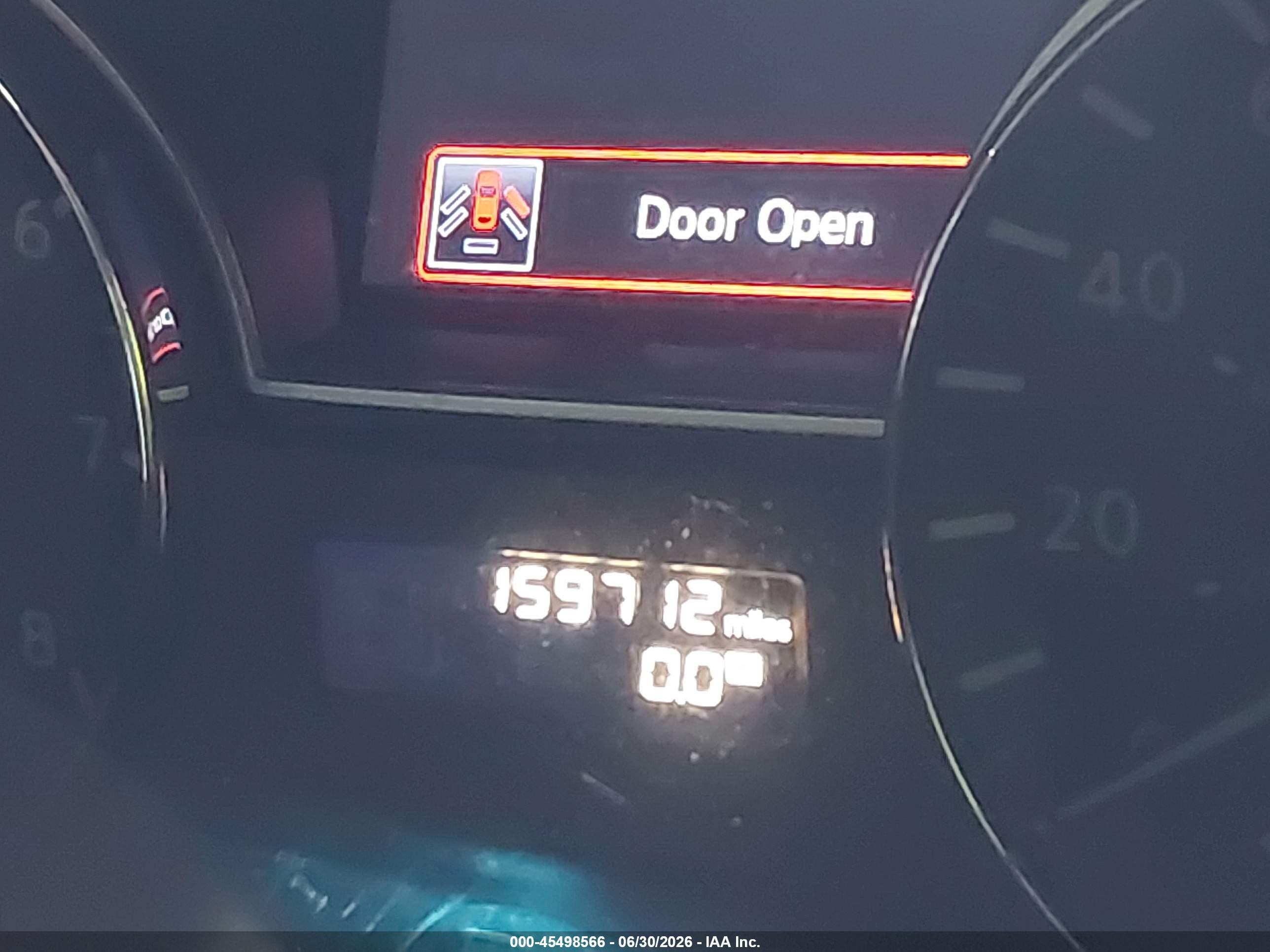 2015 Nissan Altima 2.5 Sv Black vin: 1N4AL3AP1FC574547
