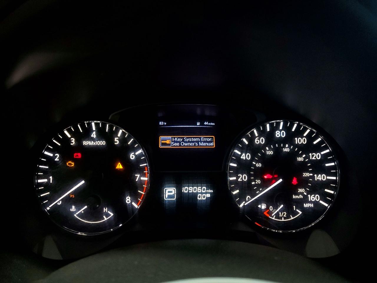 2015 Nissan Altima 2.5 S White vin: 1N4AL3AP1FC583796