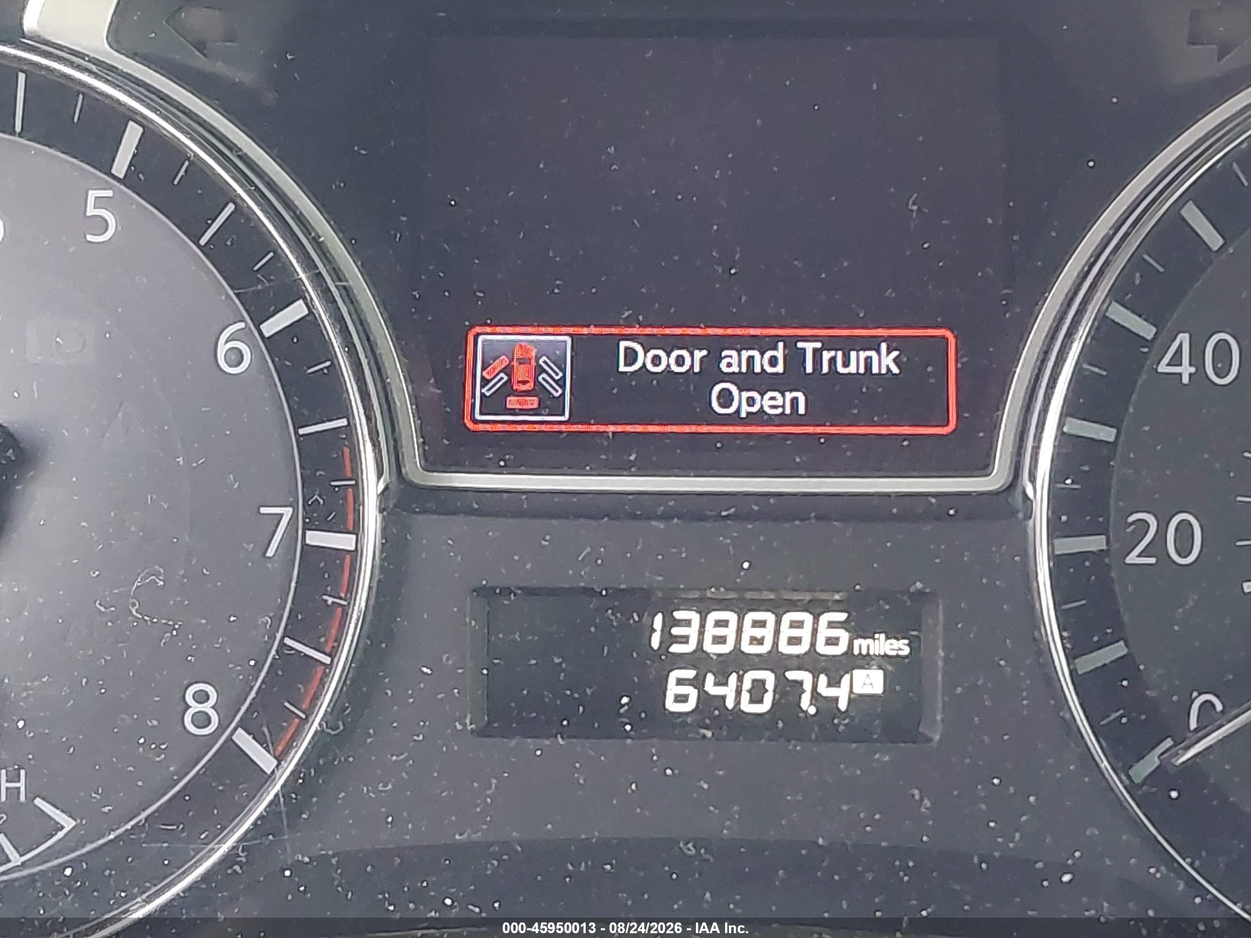 2015 Nissan Altima 2.5 S Black vin: 1N4AL3AP1FC584138