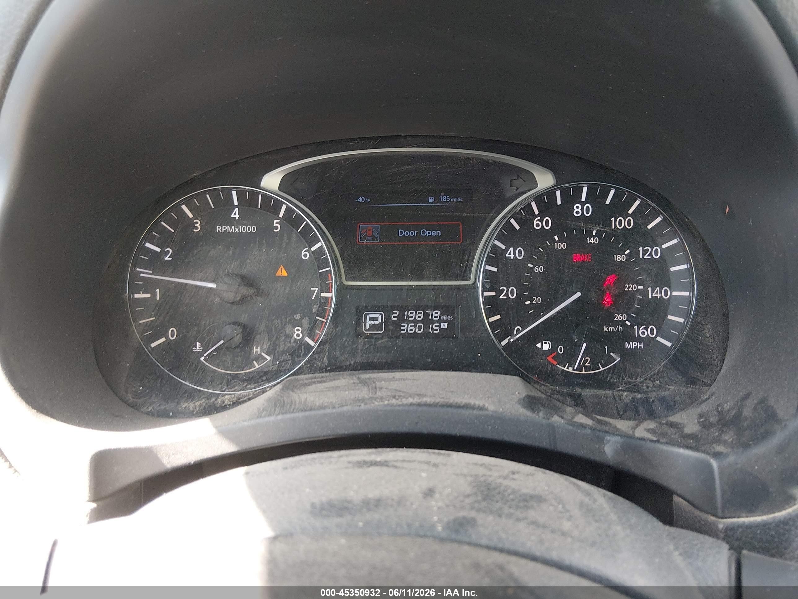 2015 Nissan Altima 2.5 S Silver vin: 1N4AL3AP1FN305338