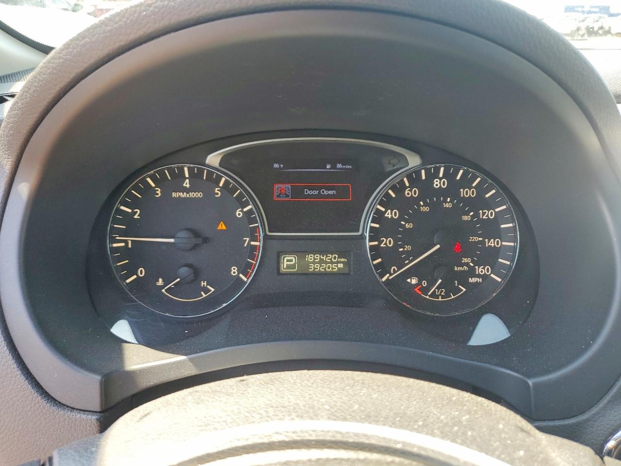 2015 Nissan Altima 2.5 S Charcoal vin: 1N4AL3AP1FN321717